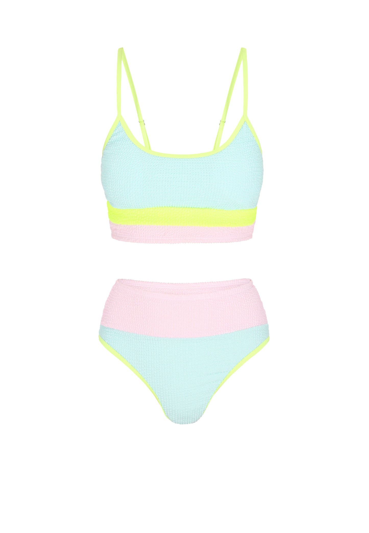 Izia beach women's swimsuit