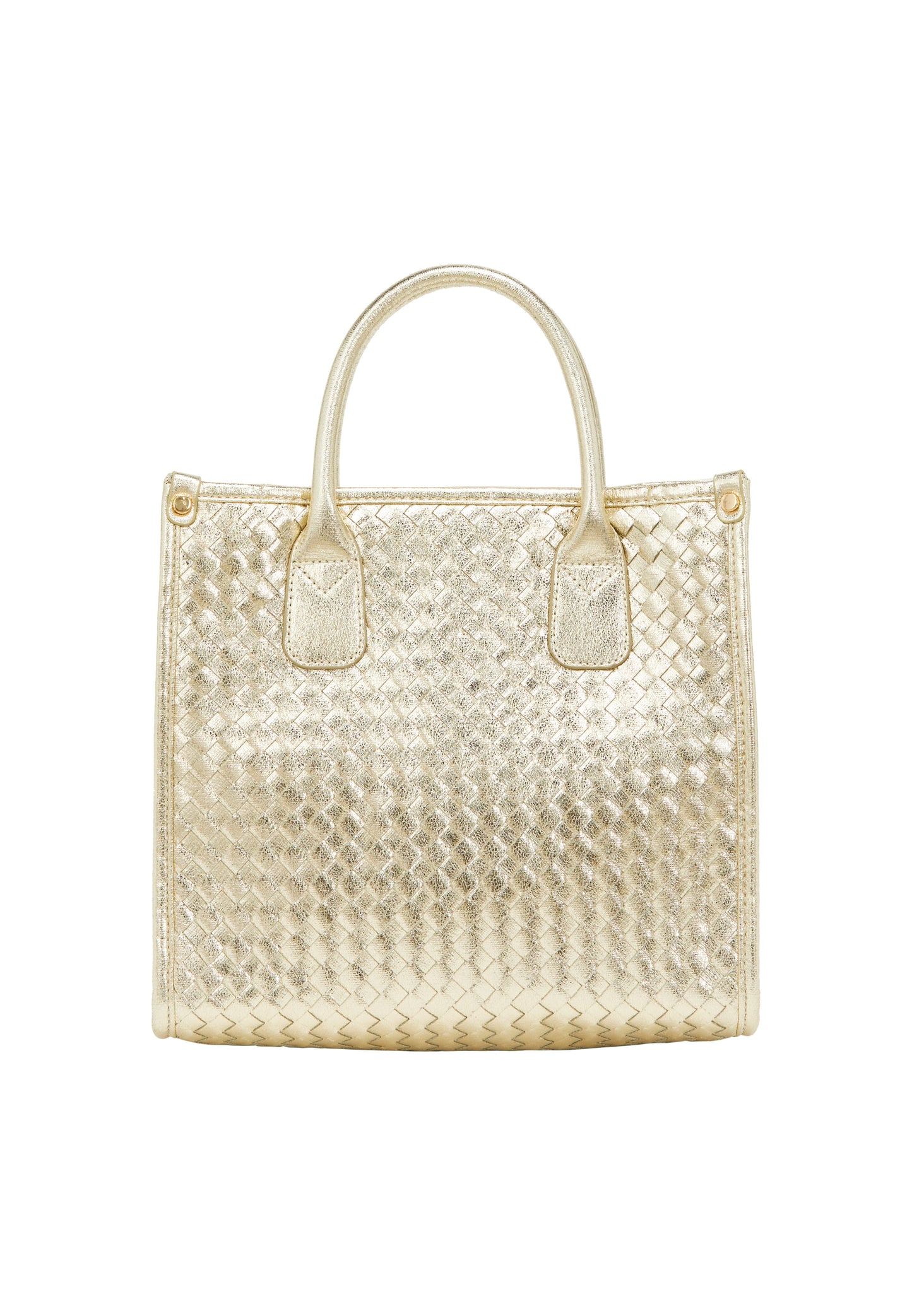 faina women's tote bag