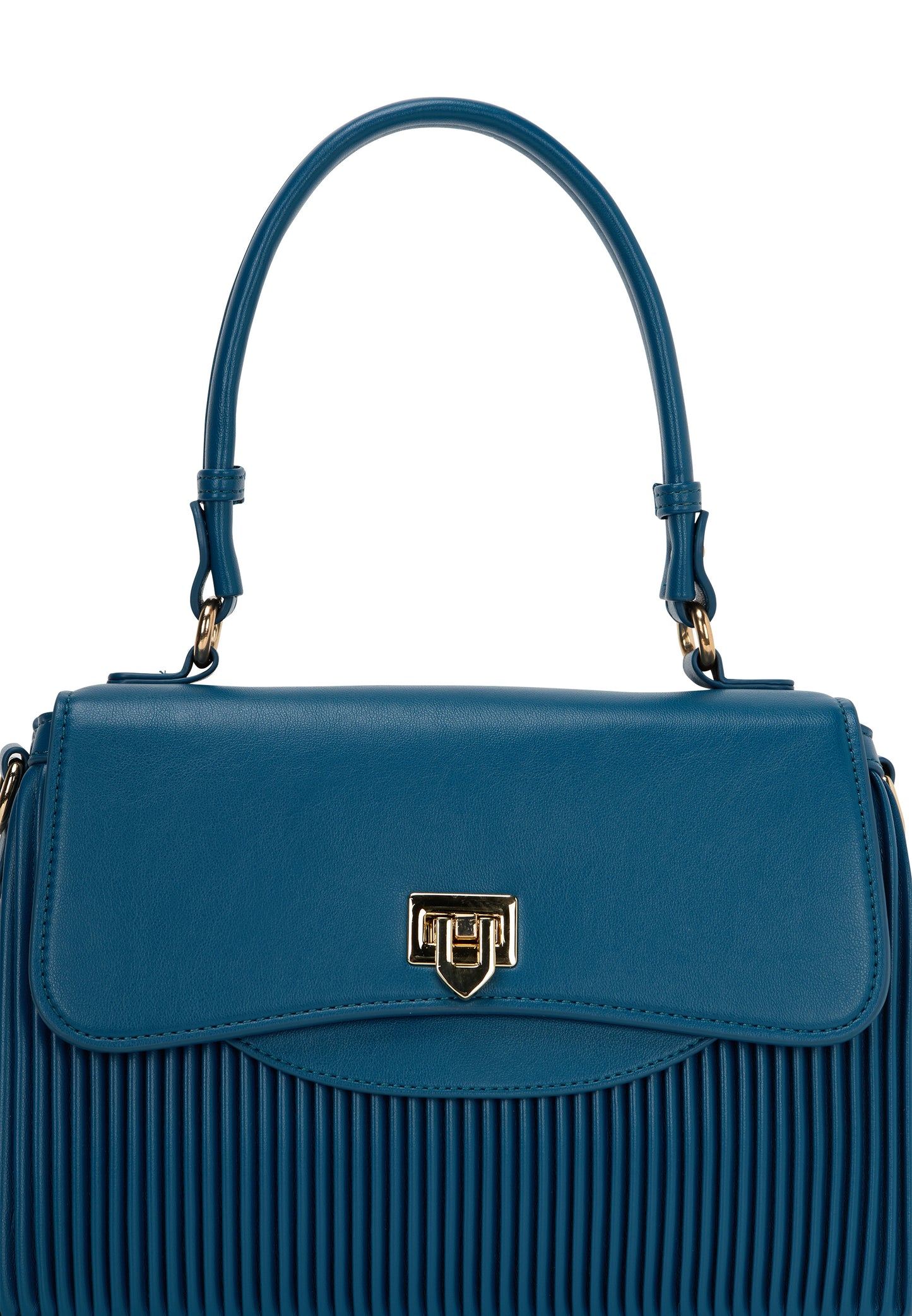 faina women's handbag