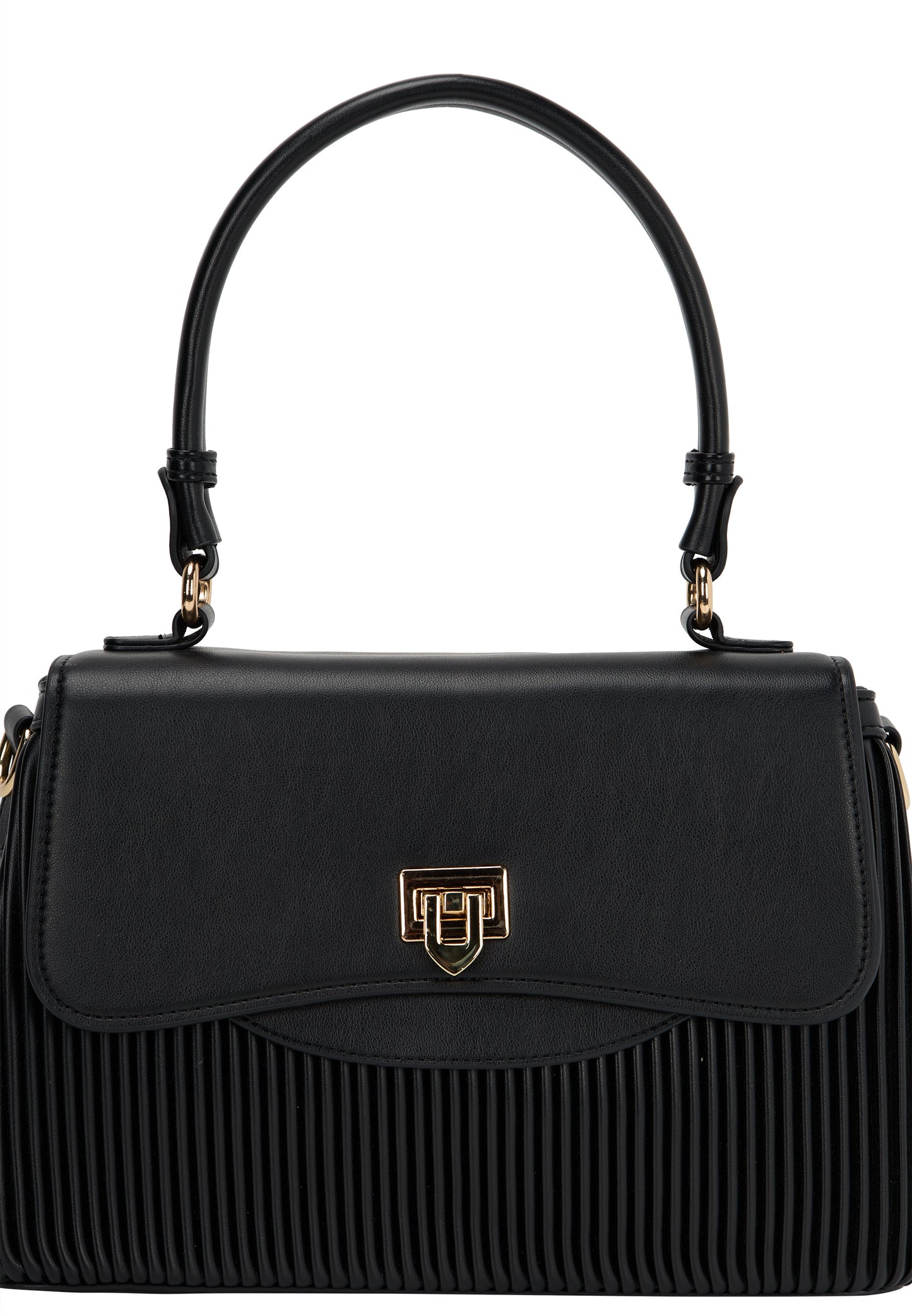 faina women's handbag