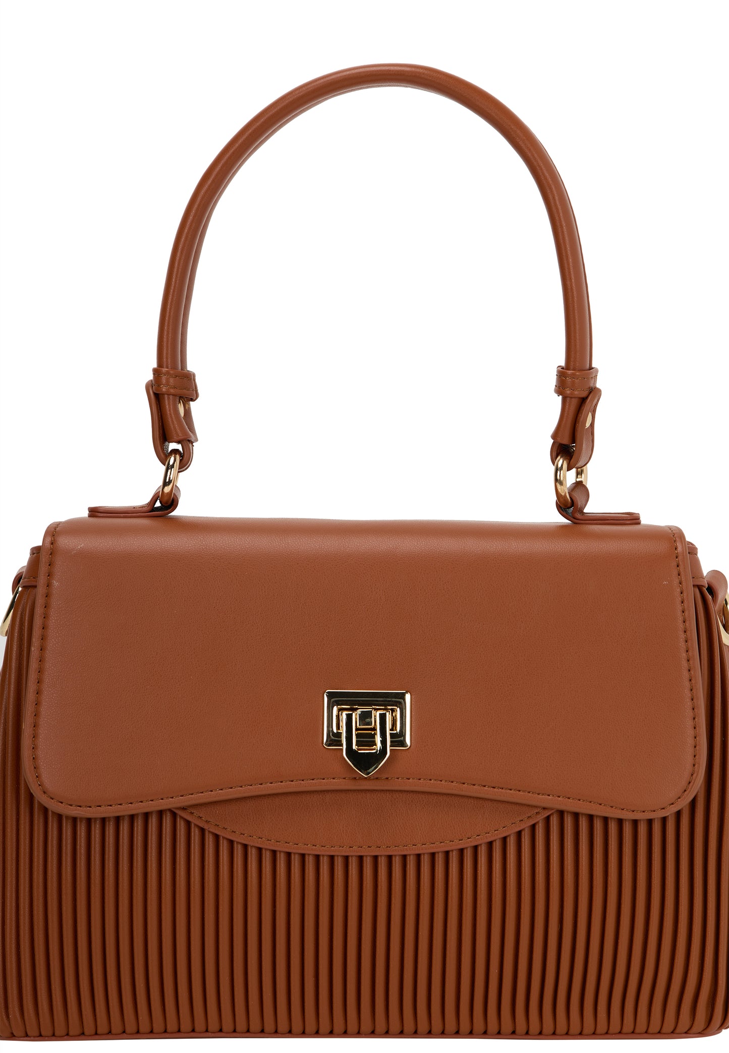 faina women's handbag