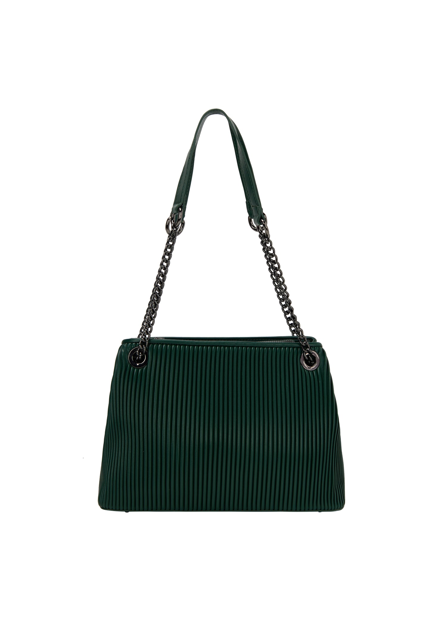 faina women's shoulder bag