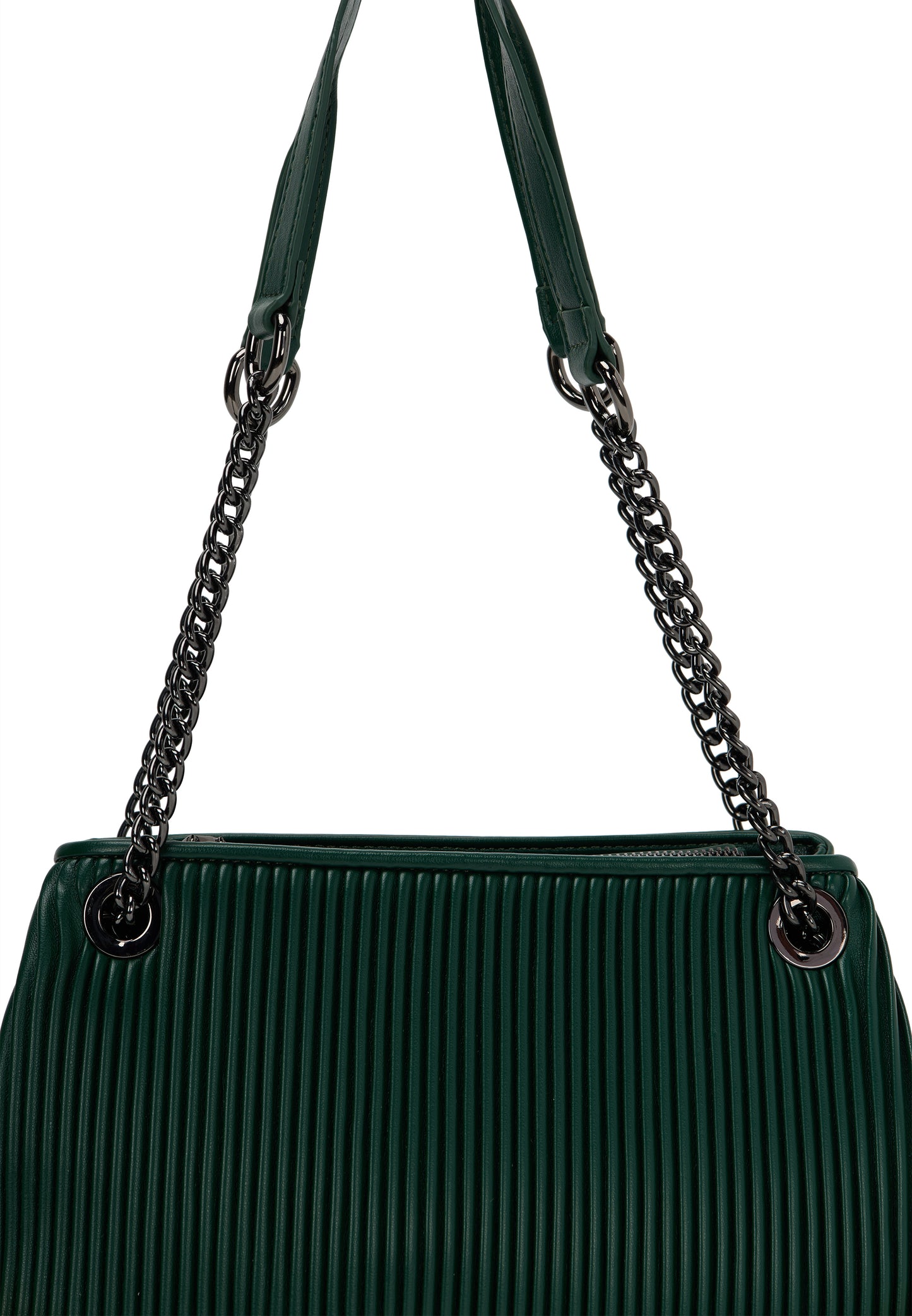faina women's shoulder bag