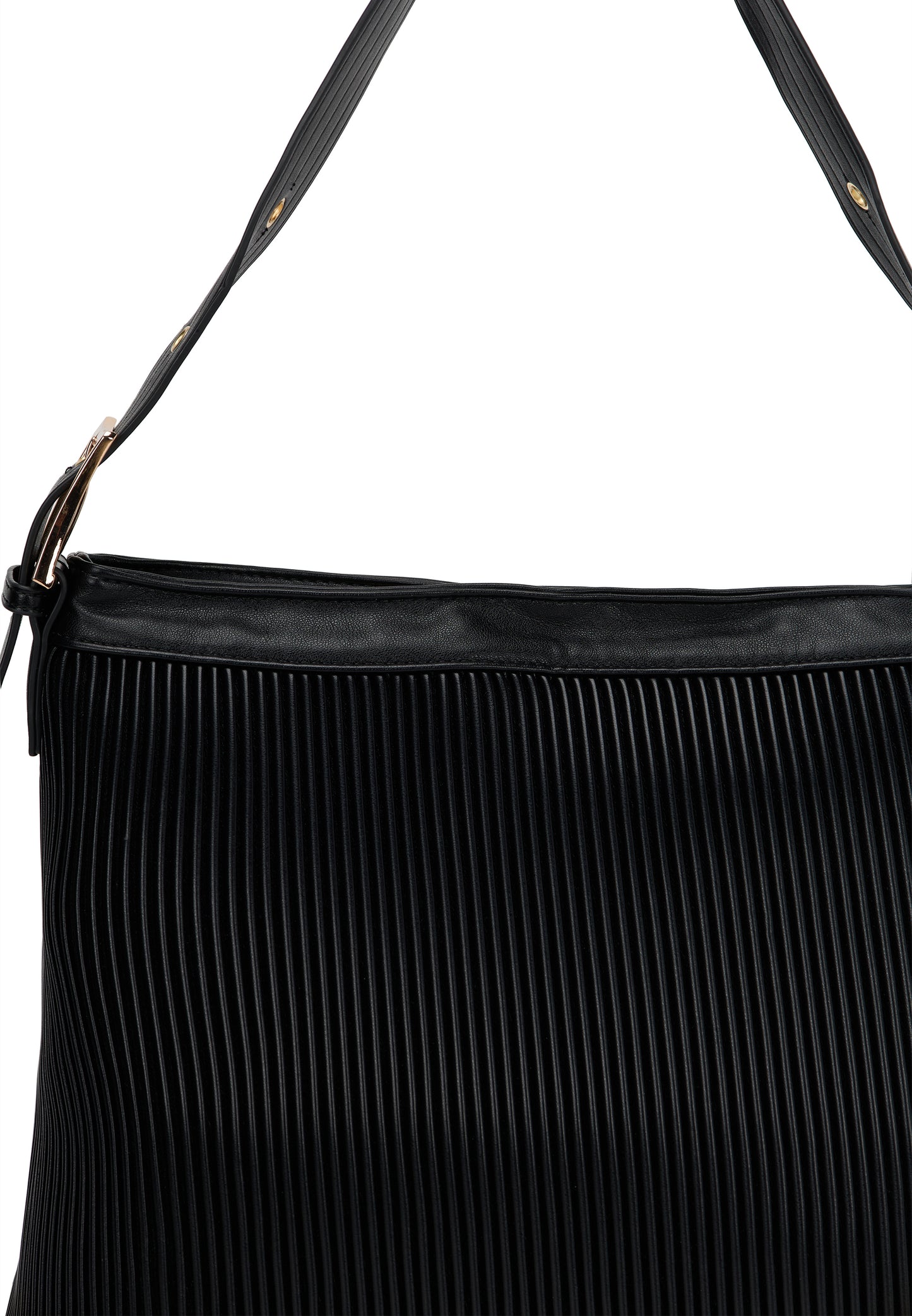 faina women's handbag