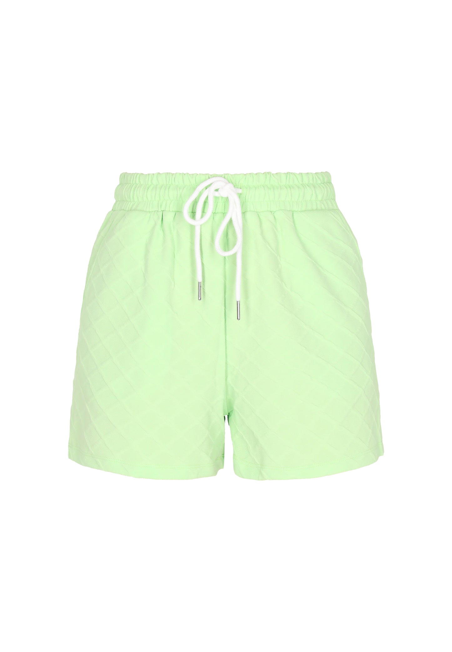 COBIE women's shorts