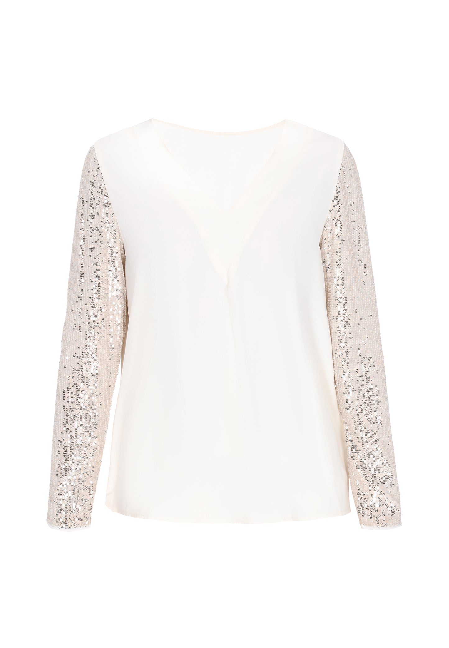faina GLOW women's blouse