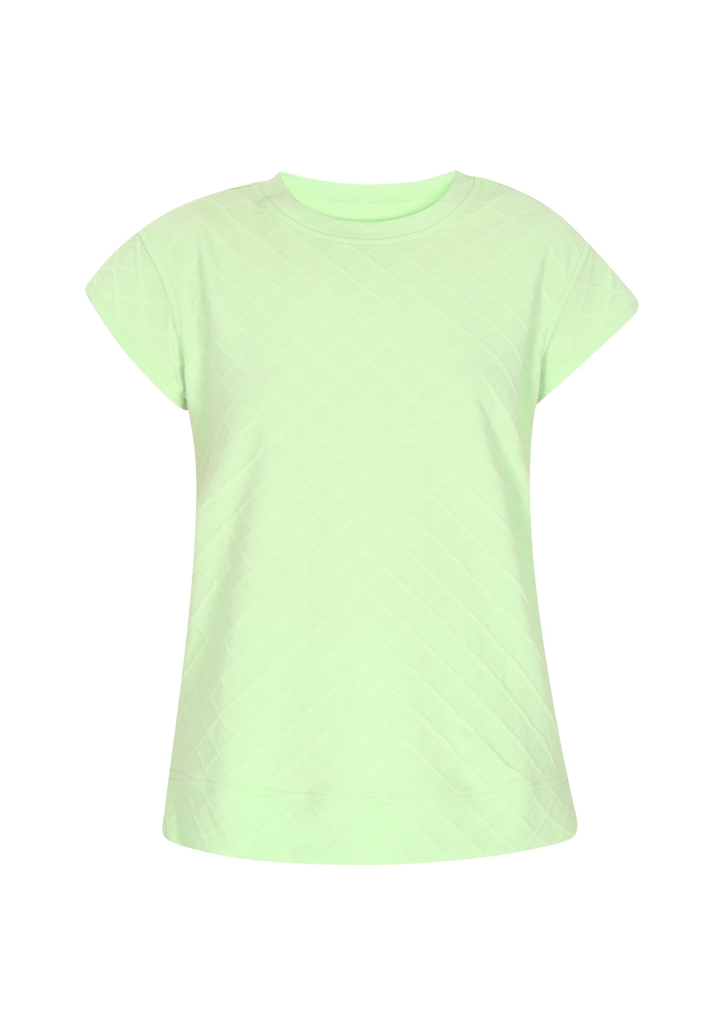 COBIE damski t shirt