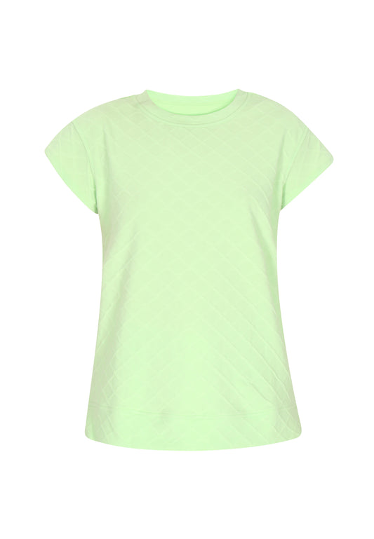 COBIE women's T shirt