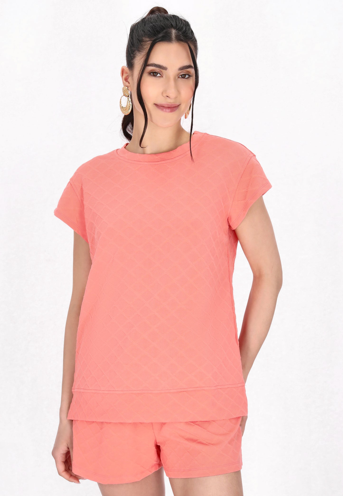 faina ATHLSR women's T shirt
