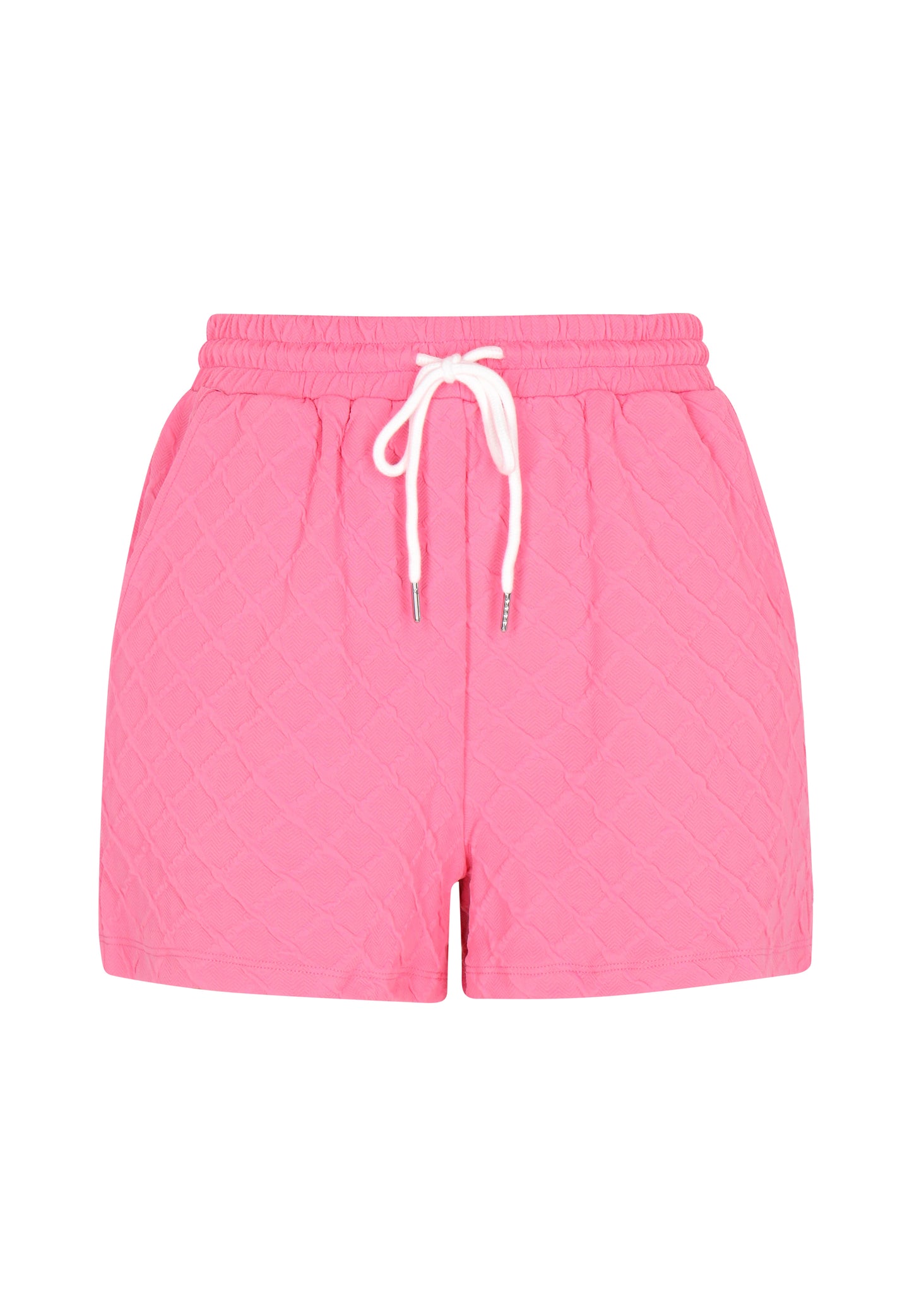 COBIE women's shorts