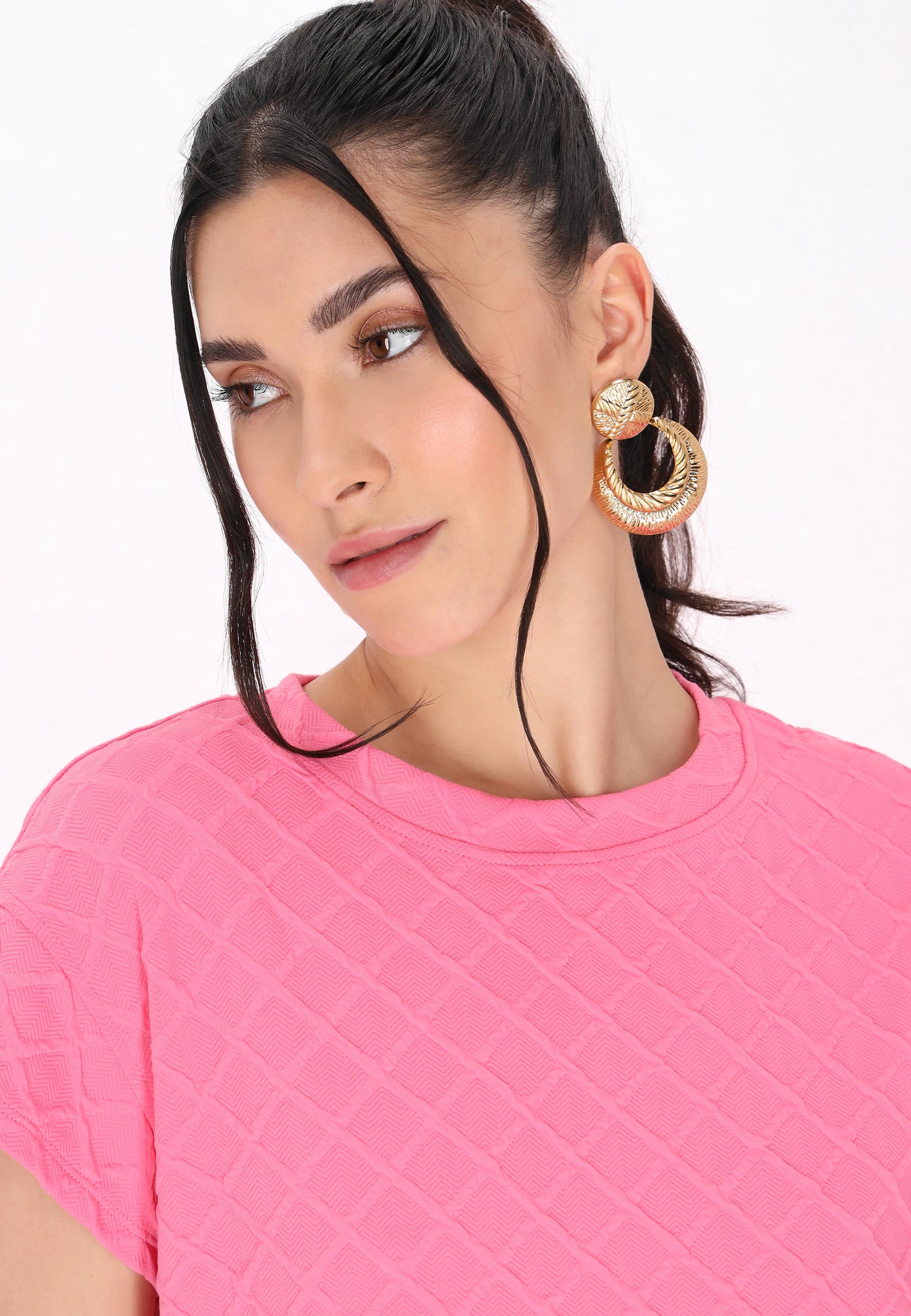 faina ATHLSR women's T shirt