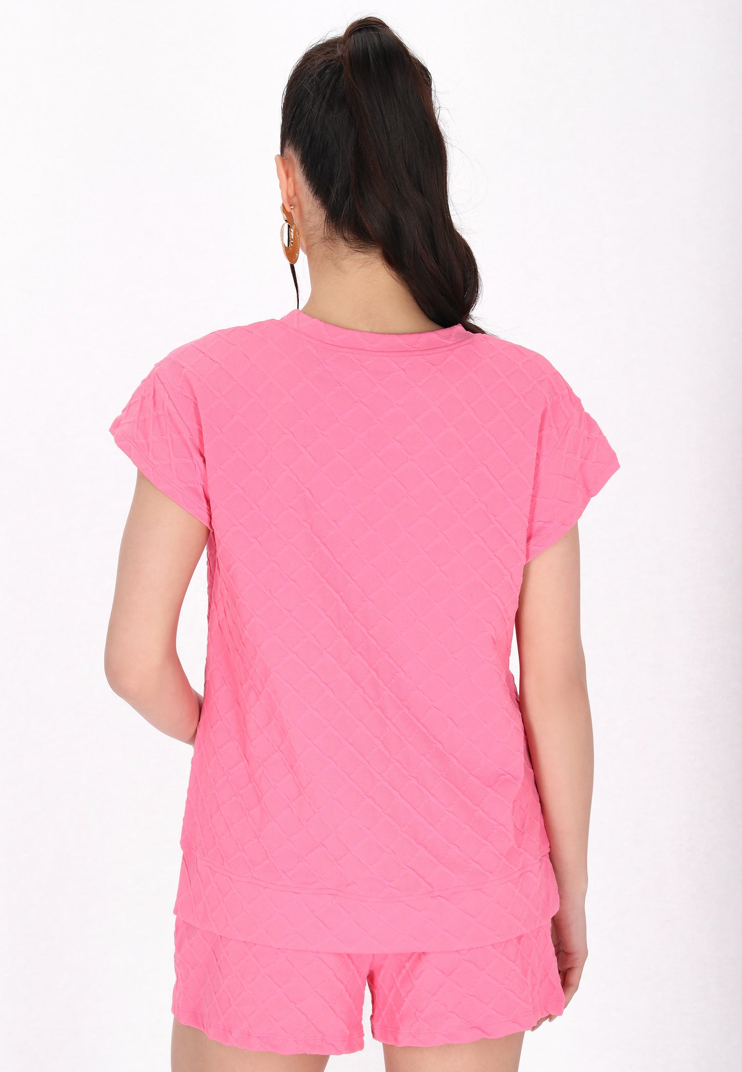 faina ATHLSR women's T shirt