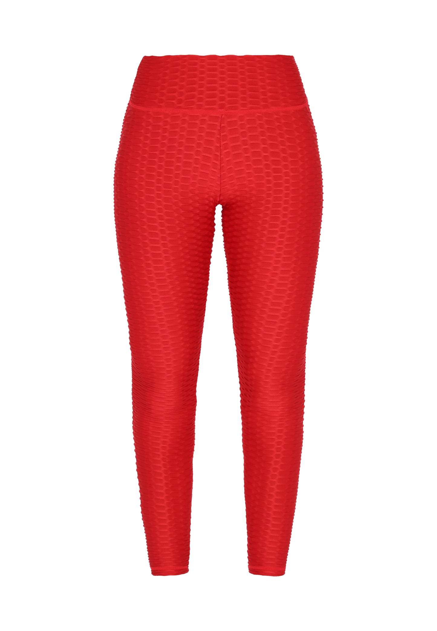 faina ATHLSR women's leggins