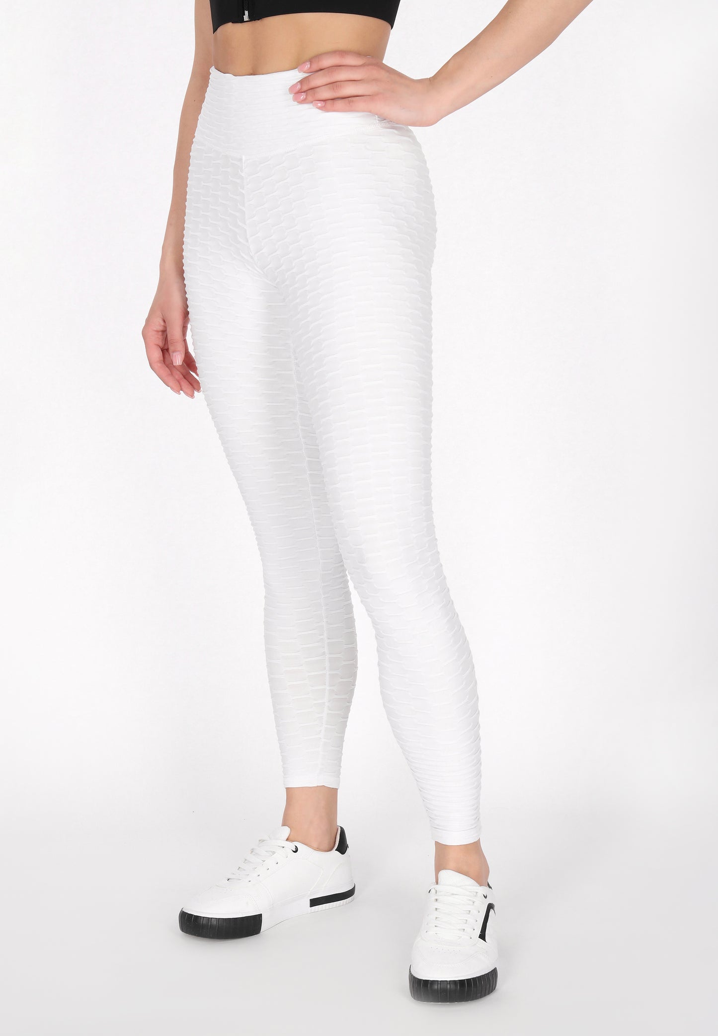 faina ATHLSR women's leggins