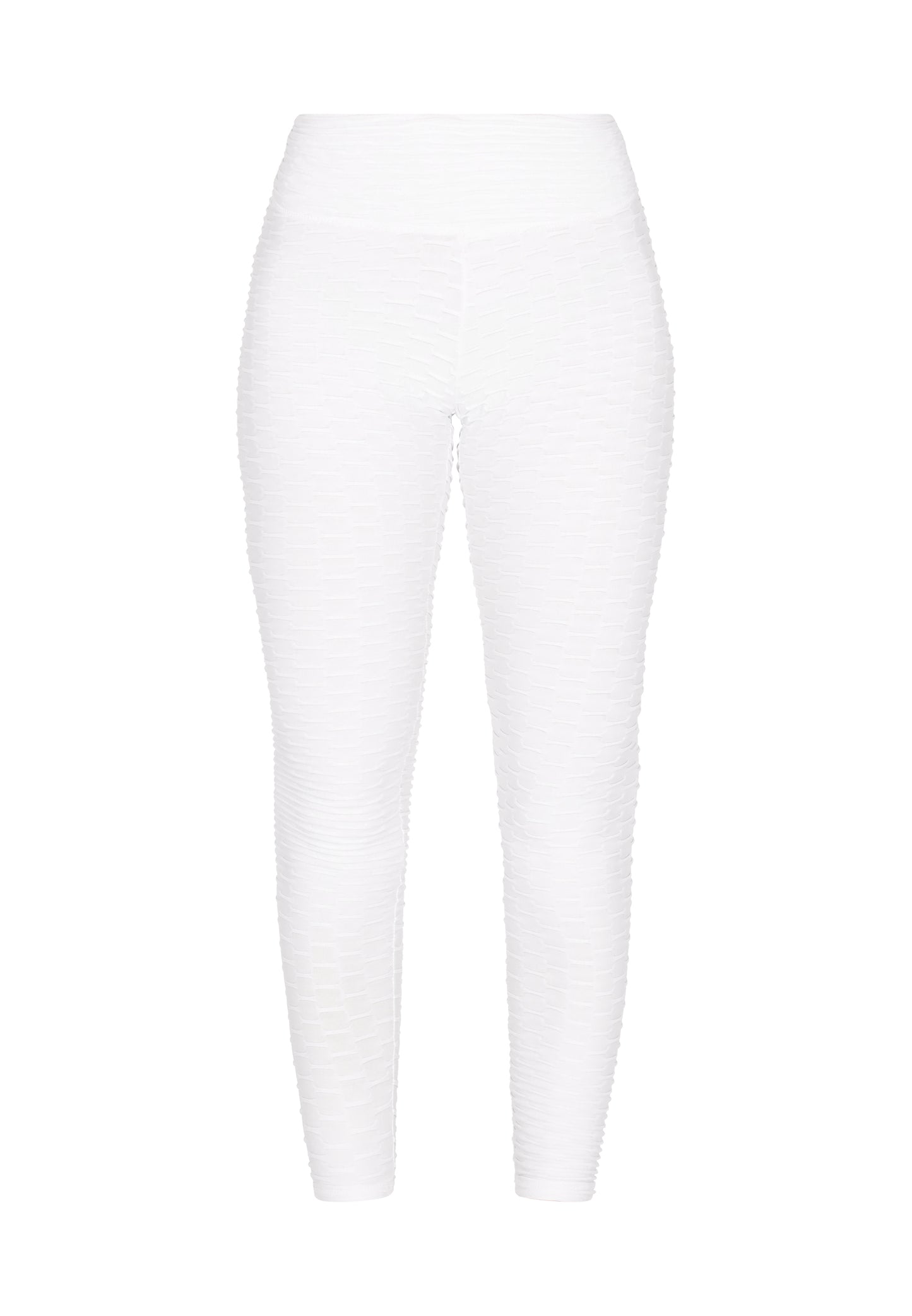 faina ATHLSR women's leggins