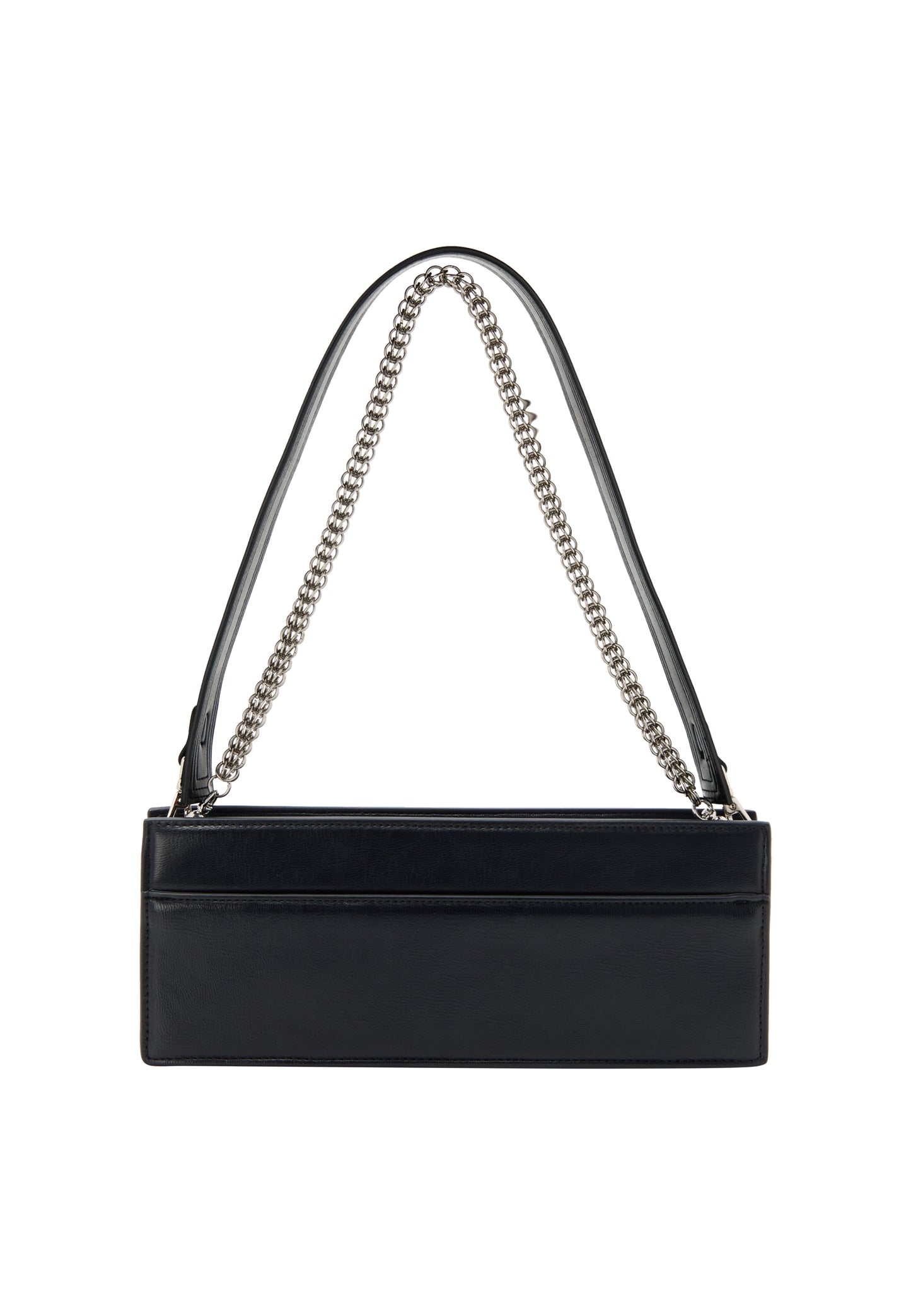 faina women's shoulder bag