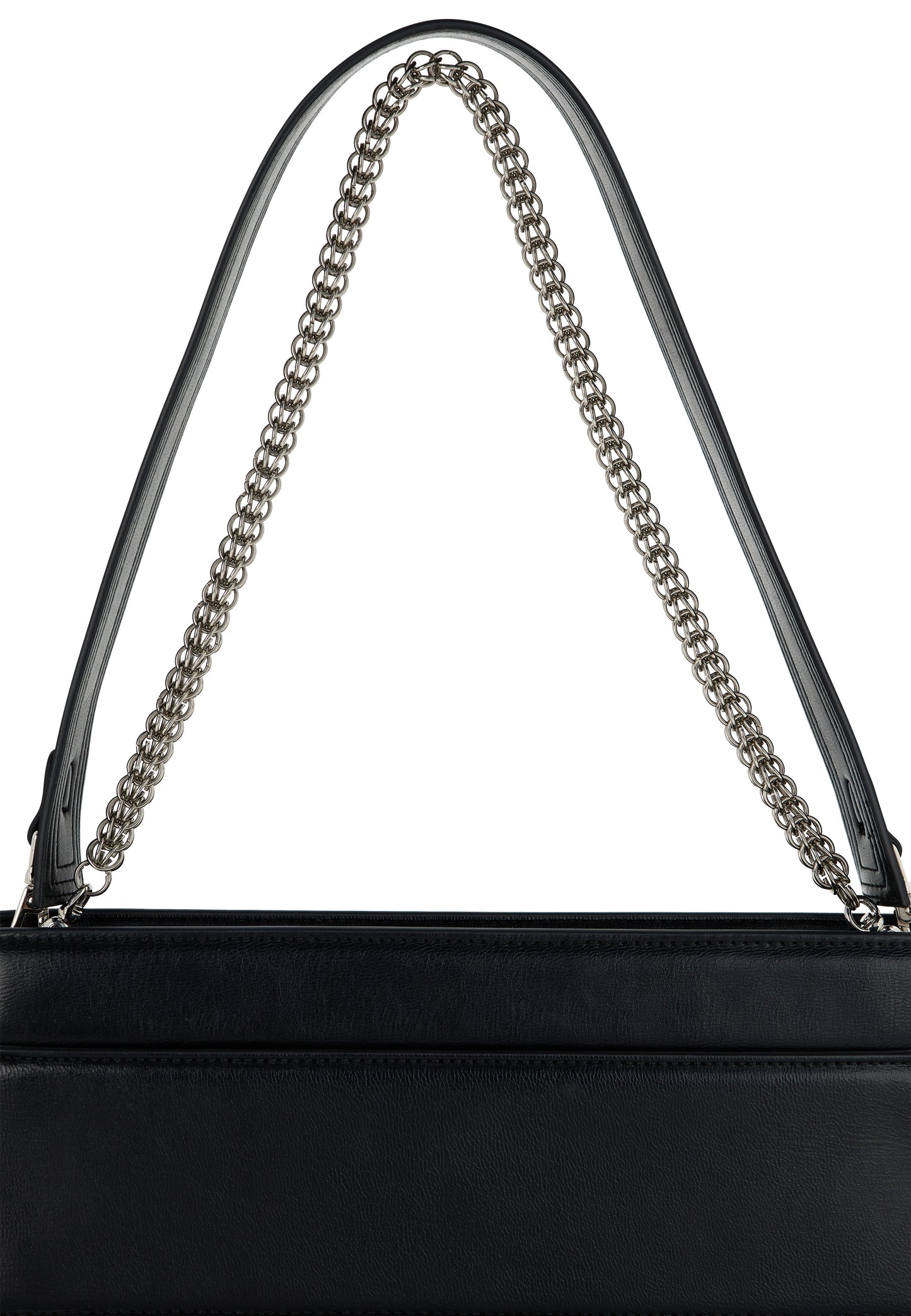 faina women's shoulder bag