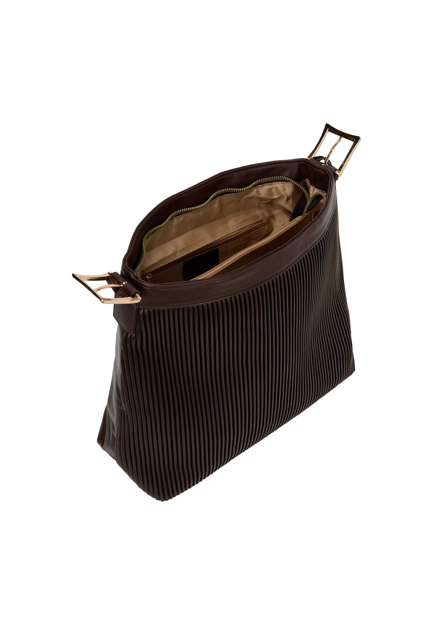 faina women's handbag