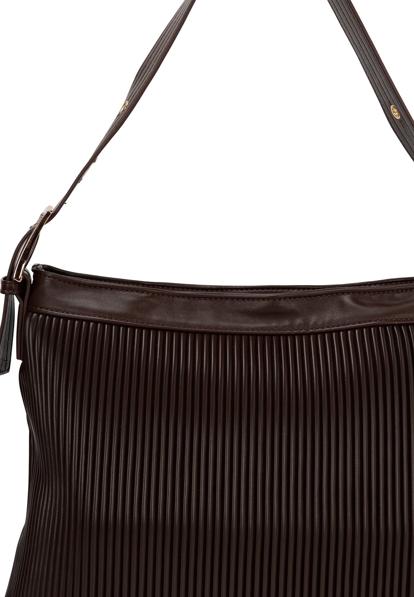 faina women's handbag