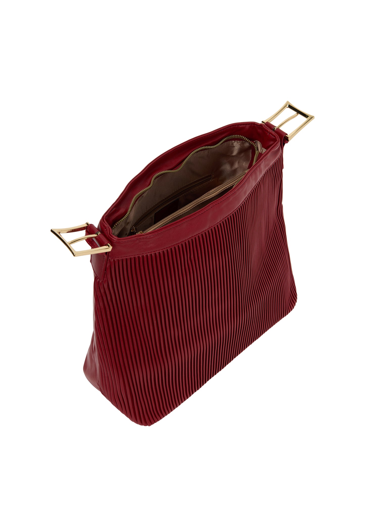 faina women's handbag