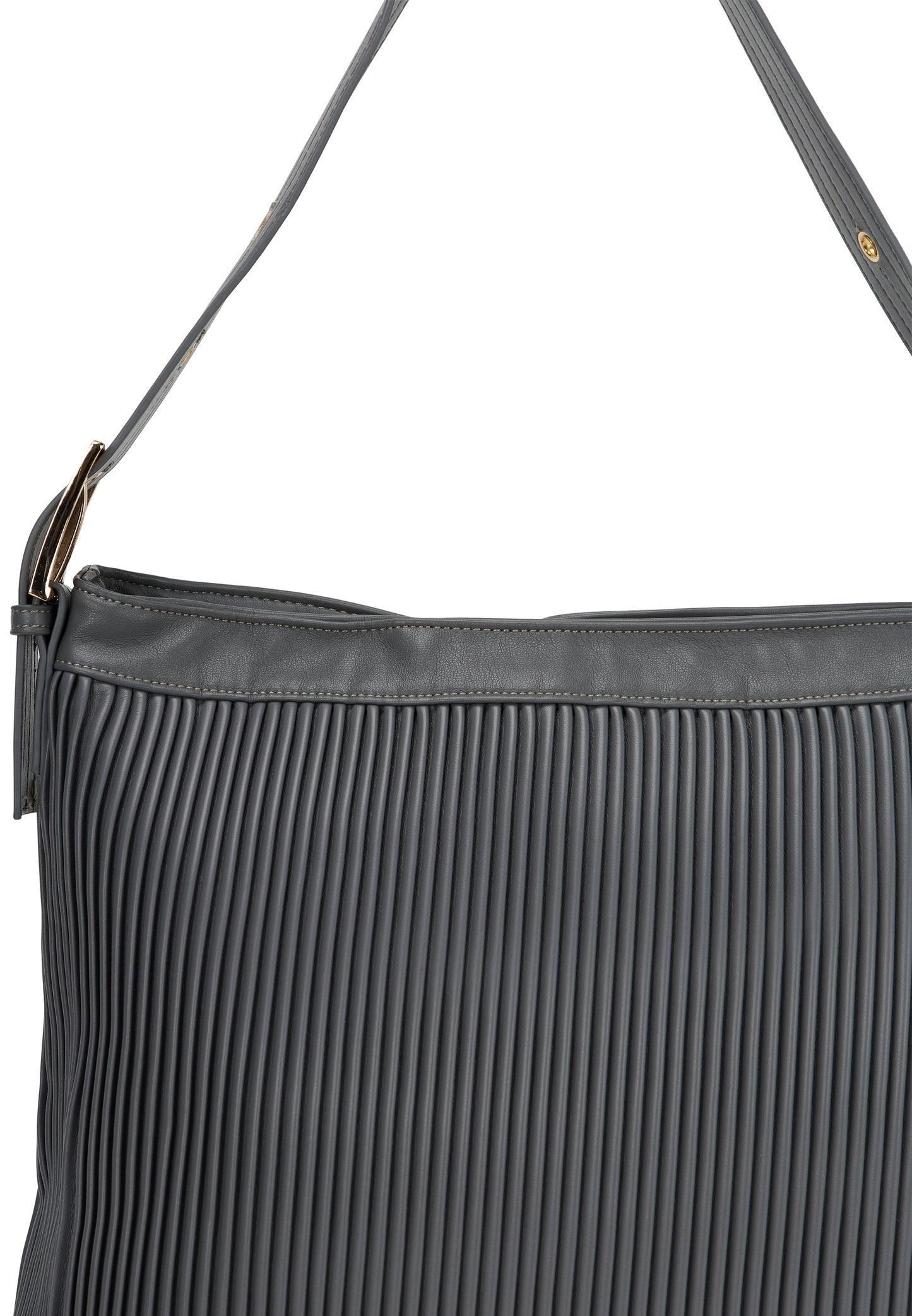 faina women's handbag