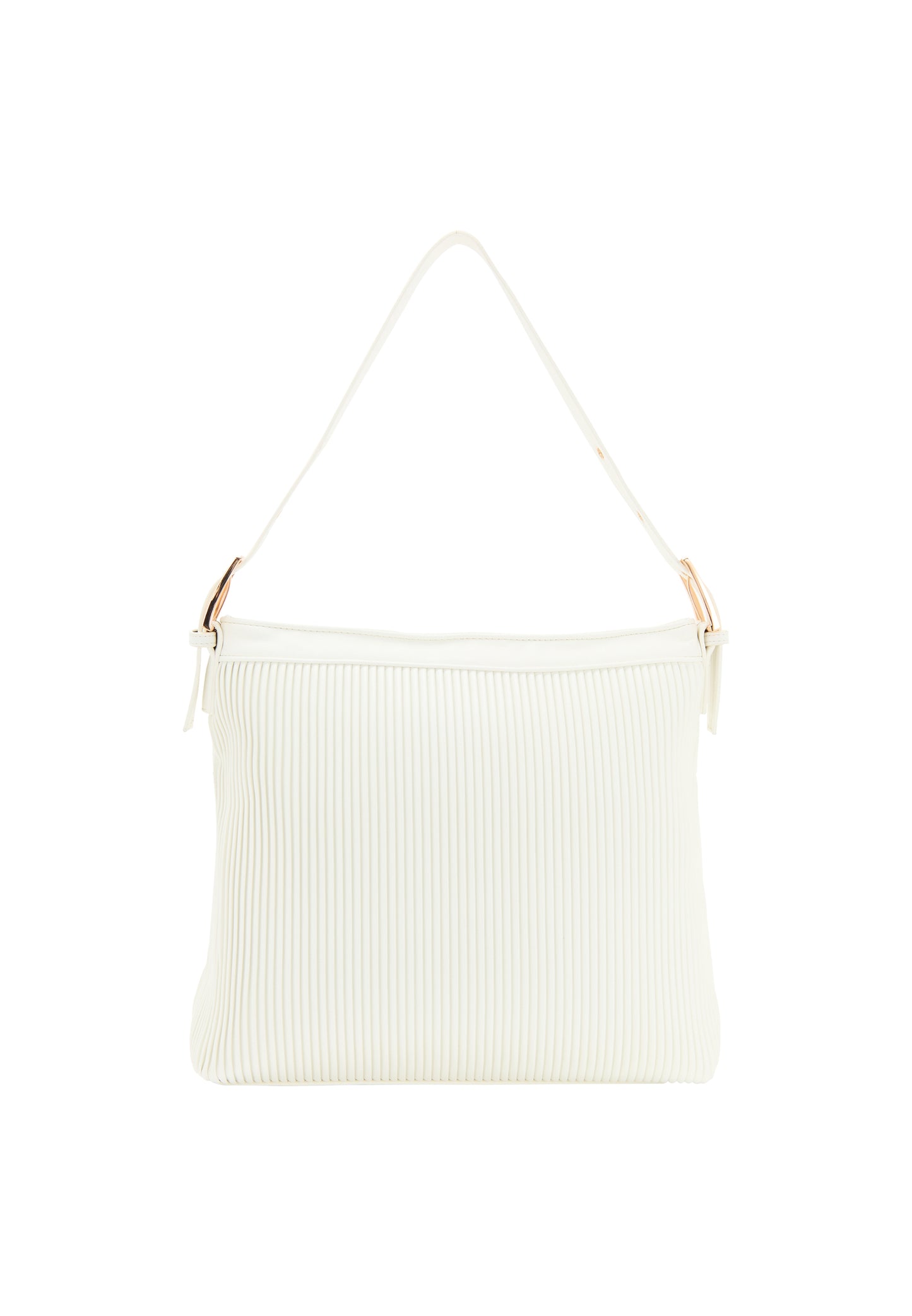 faina women's handbag