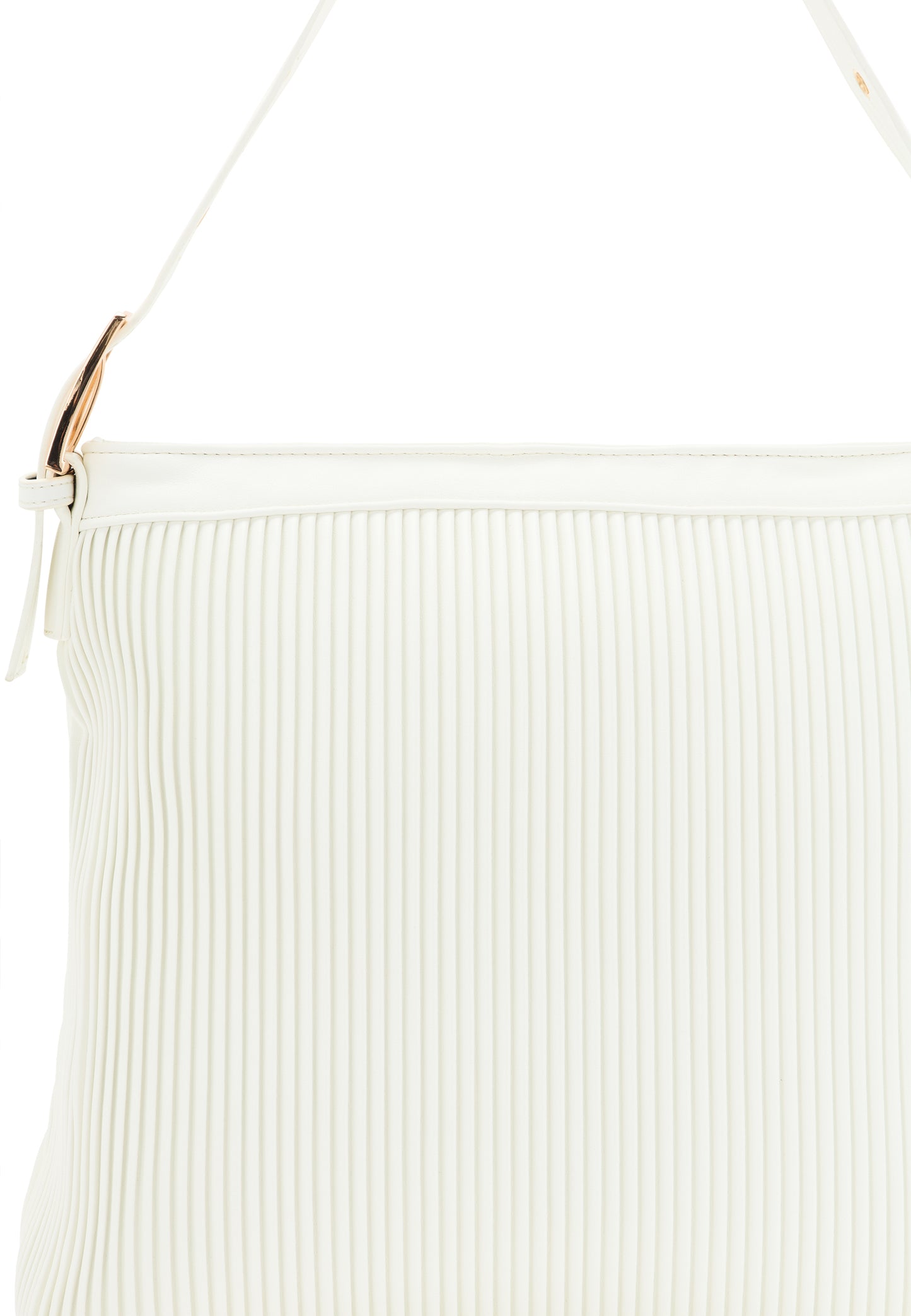 faina women's handbag