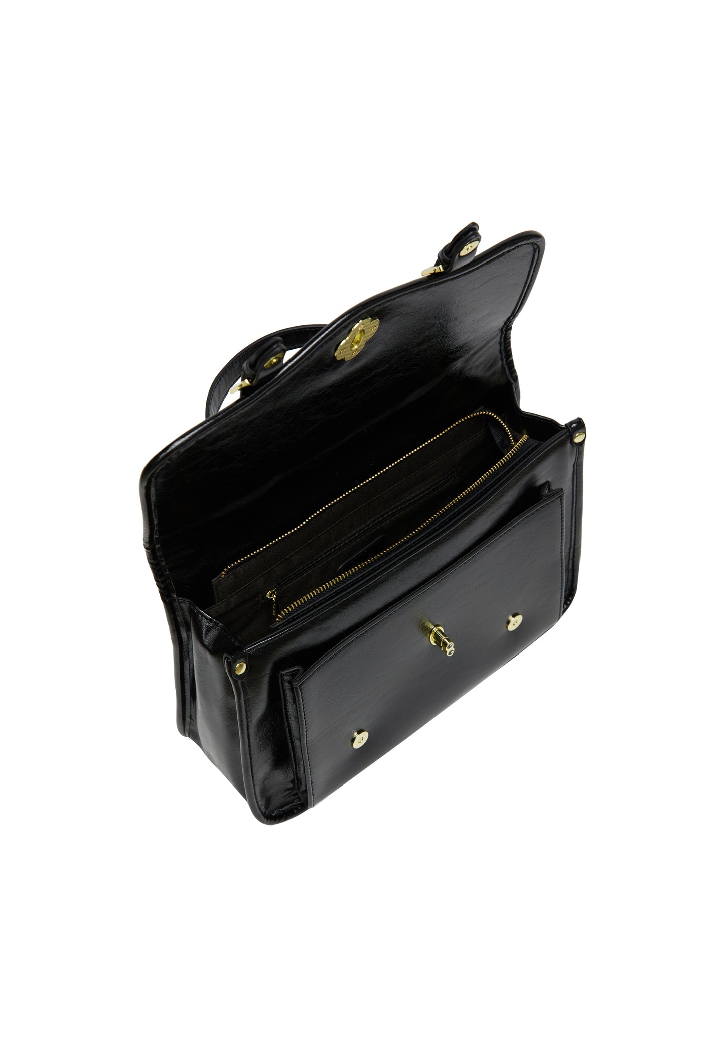 myMo pop EYETHEME women's bag