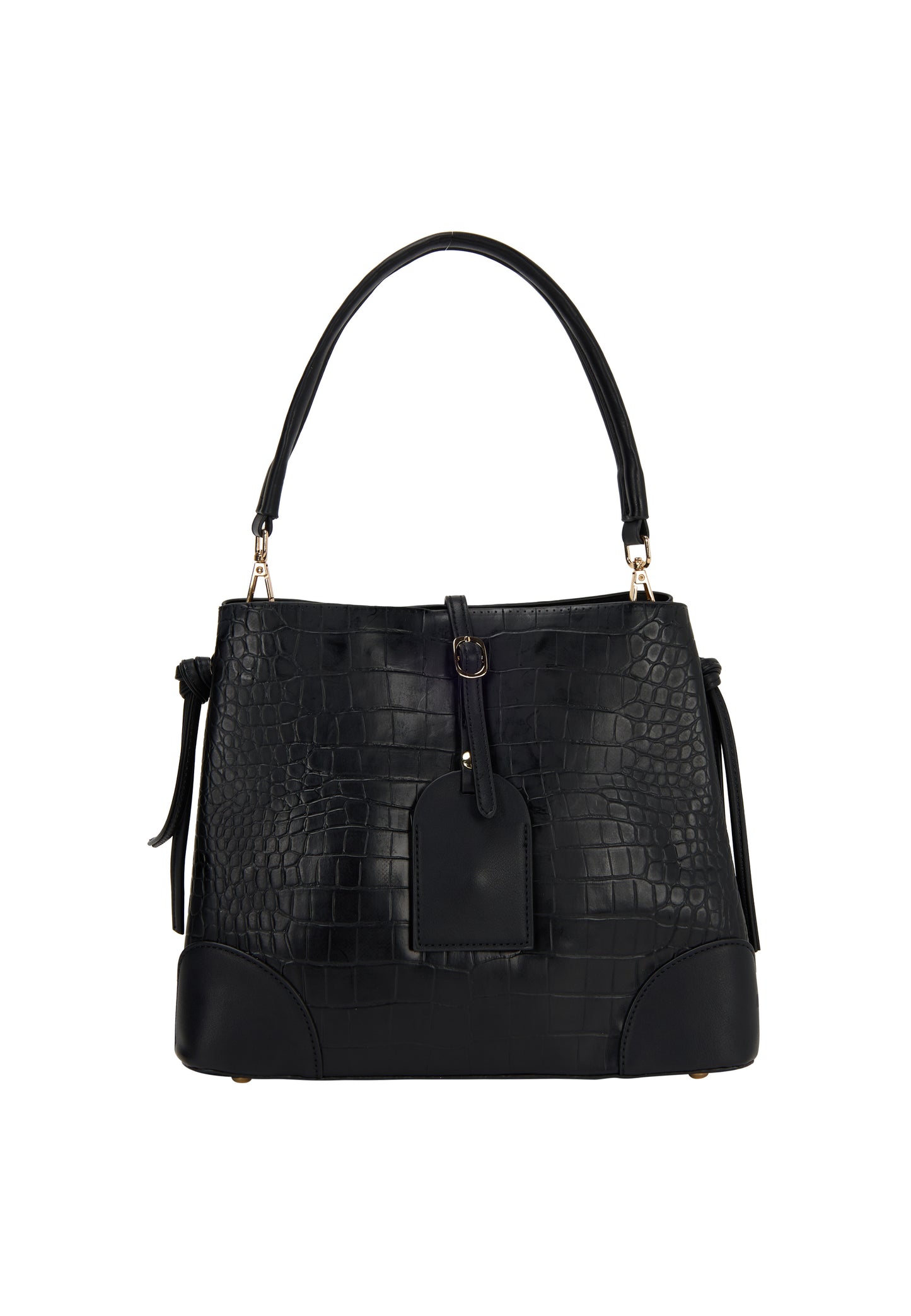 faina women's shoulder bag