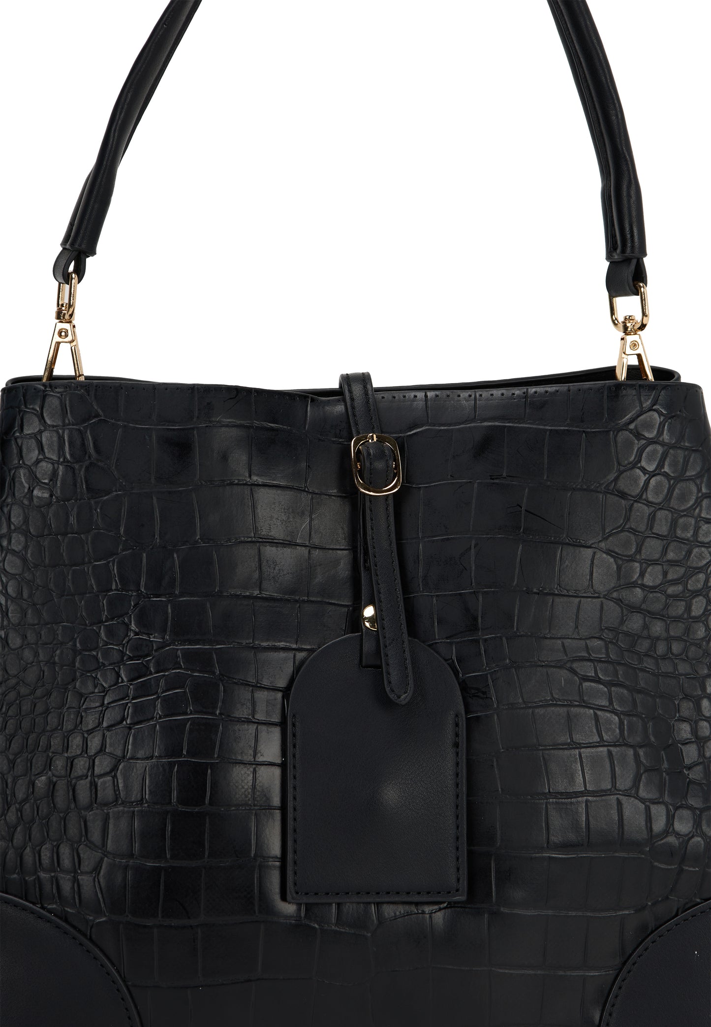faina women's shoulder bag