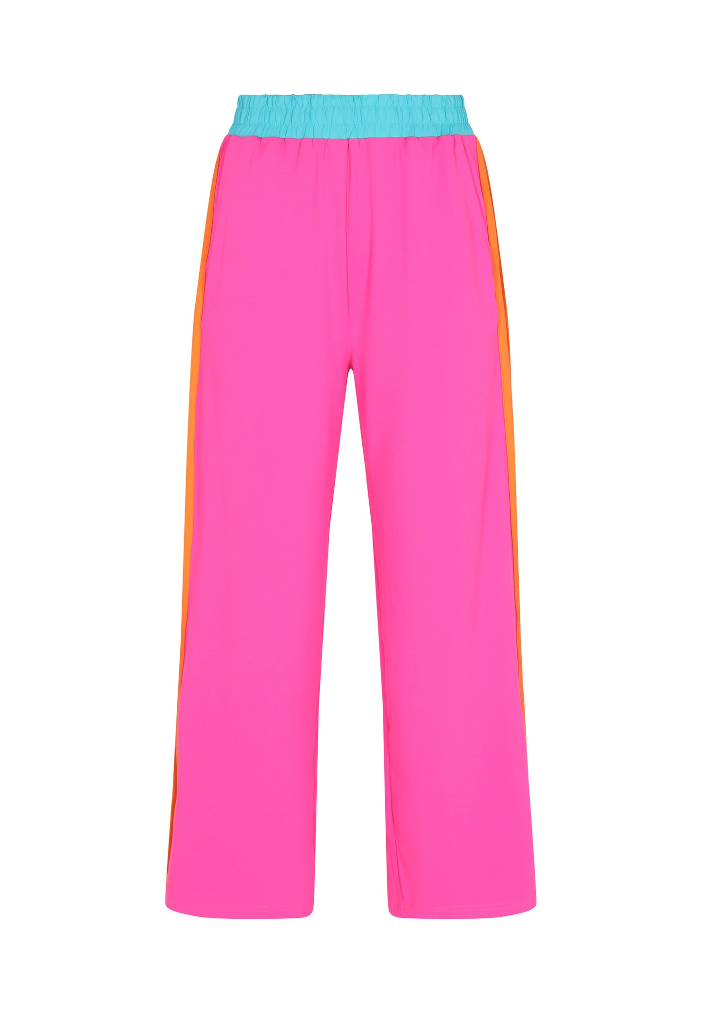 ALEKO women's pants