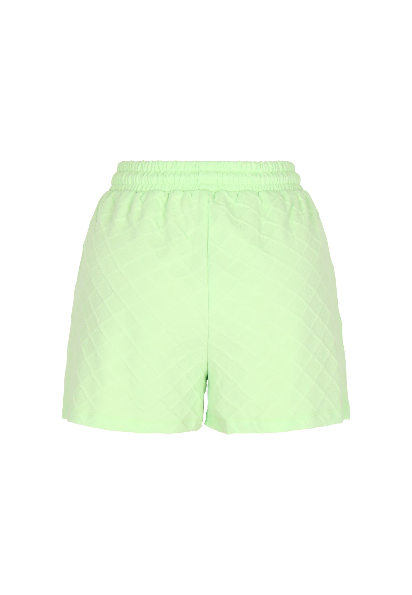 COBIE women's shorts