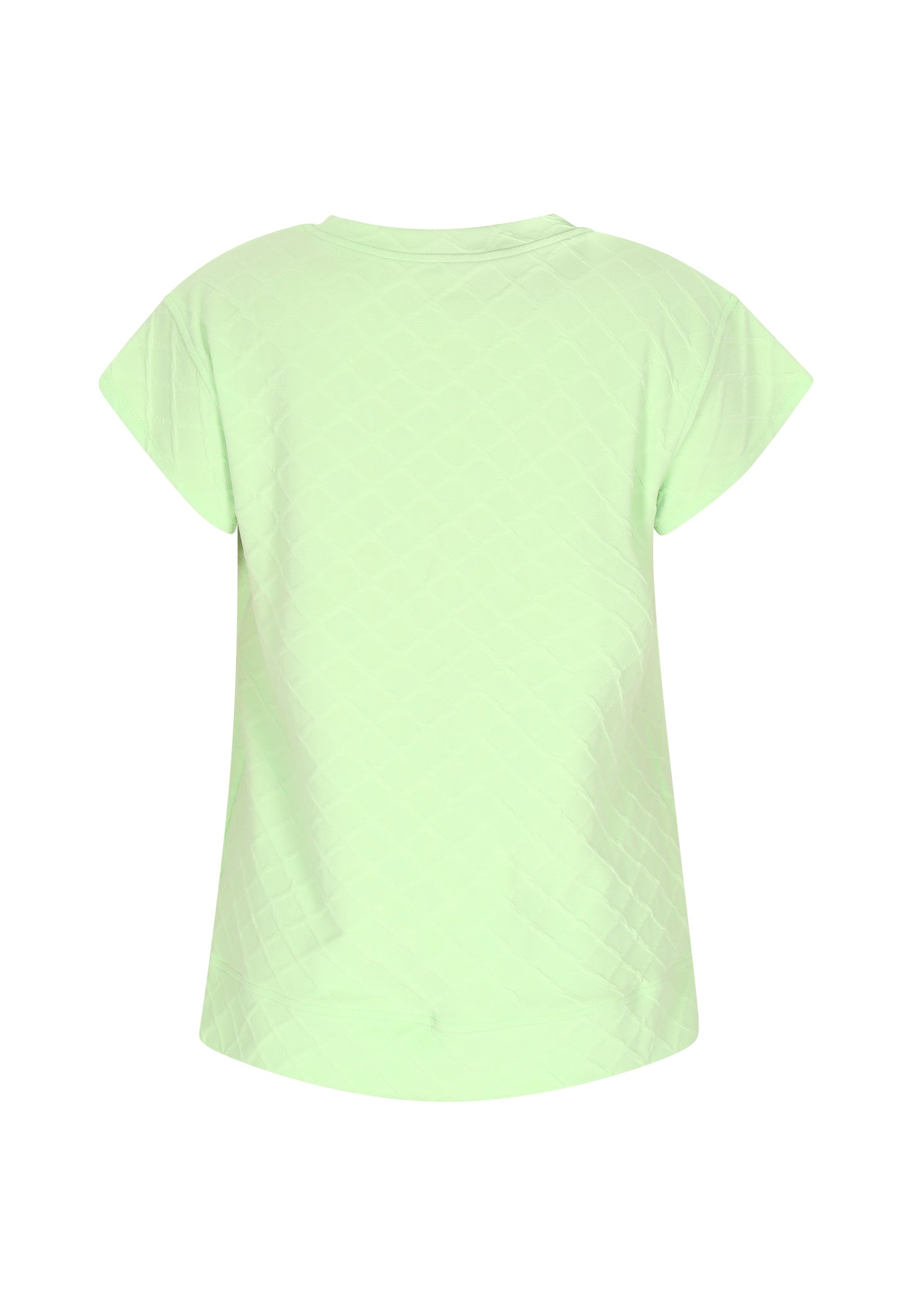 COBIE damski t shirt