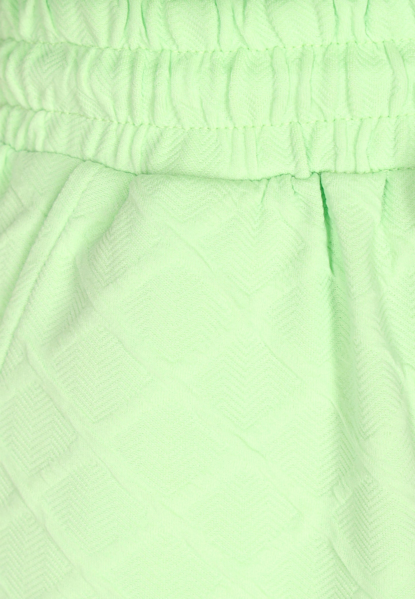 COBIE women's shorts