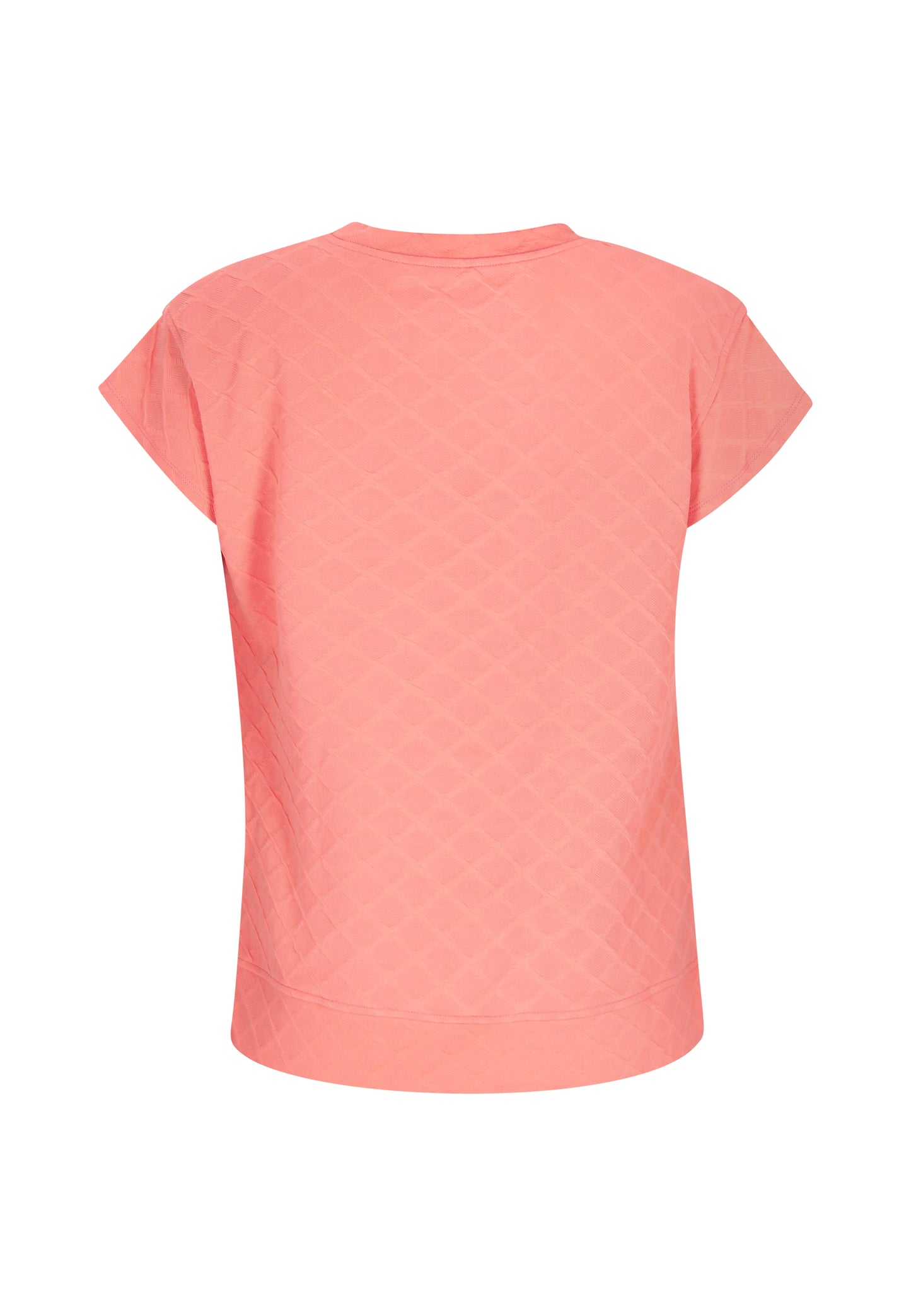 COBIE damski t shirt