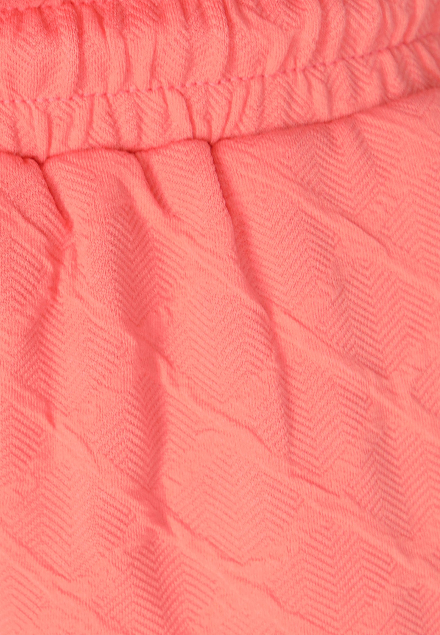 COBIE women's shorts