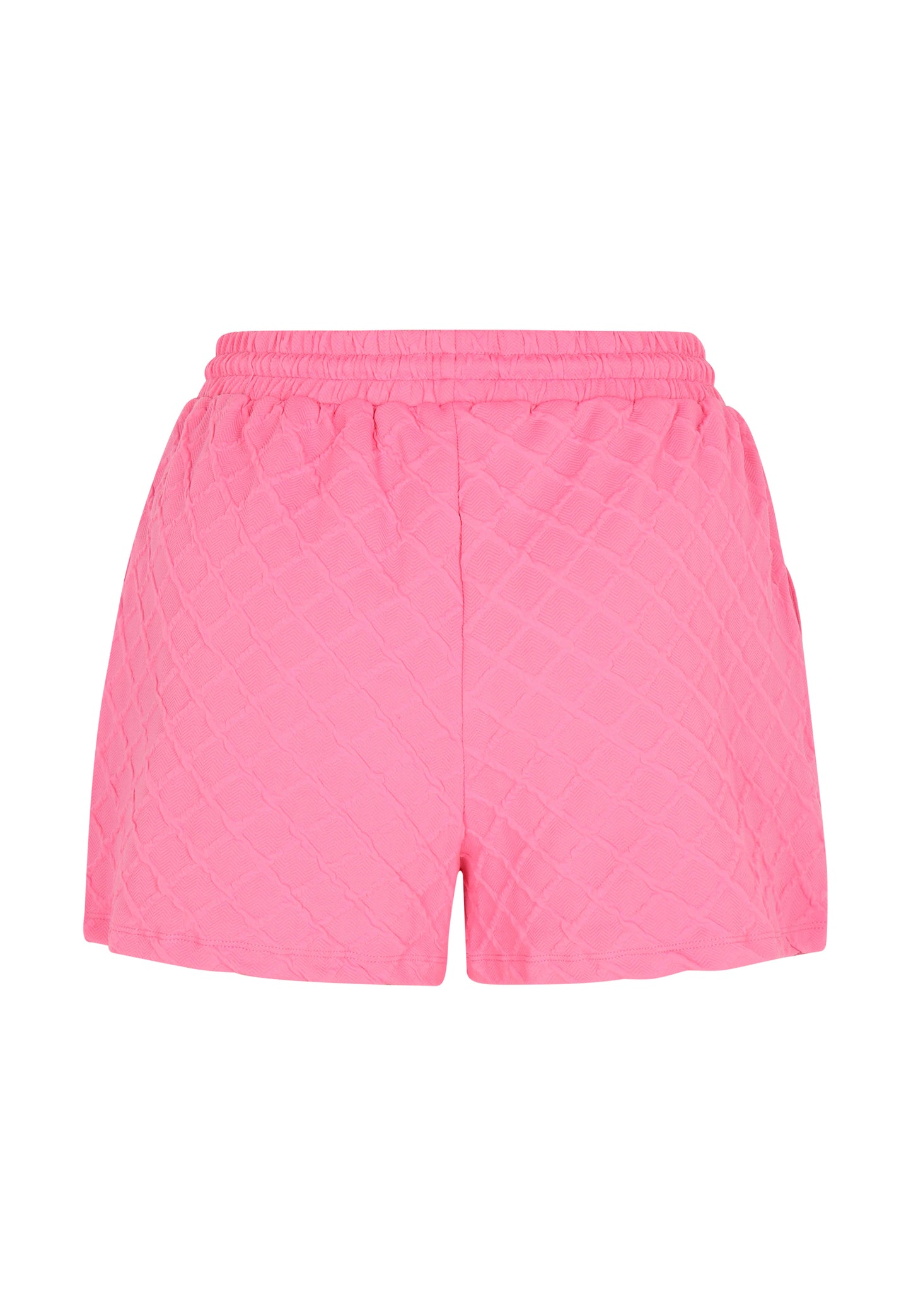 COBIE women's shorts