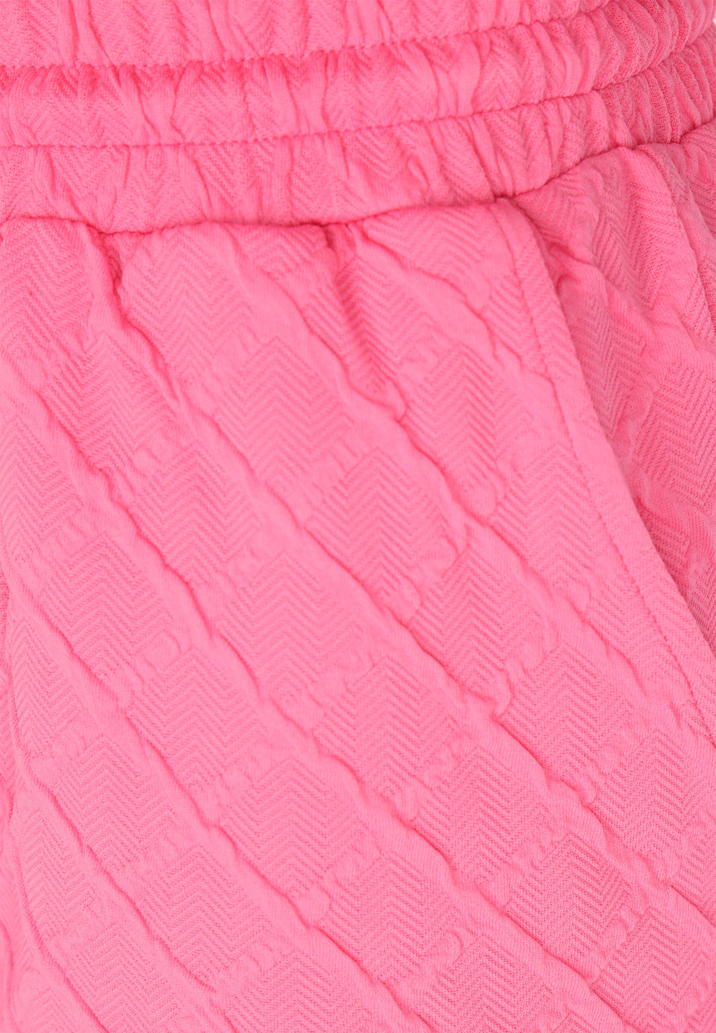 COBIE women's shorts