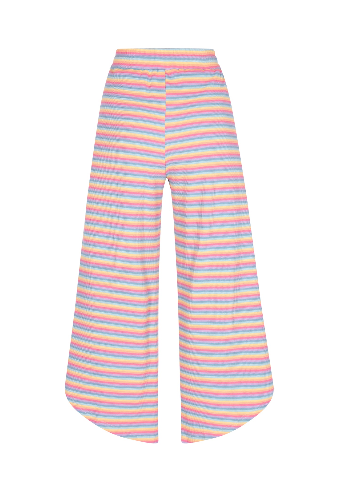 ALEKO women's pants