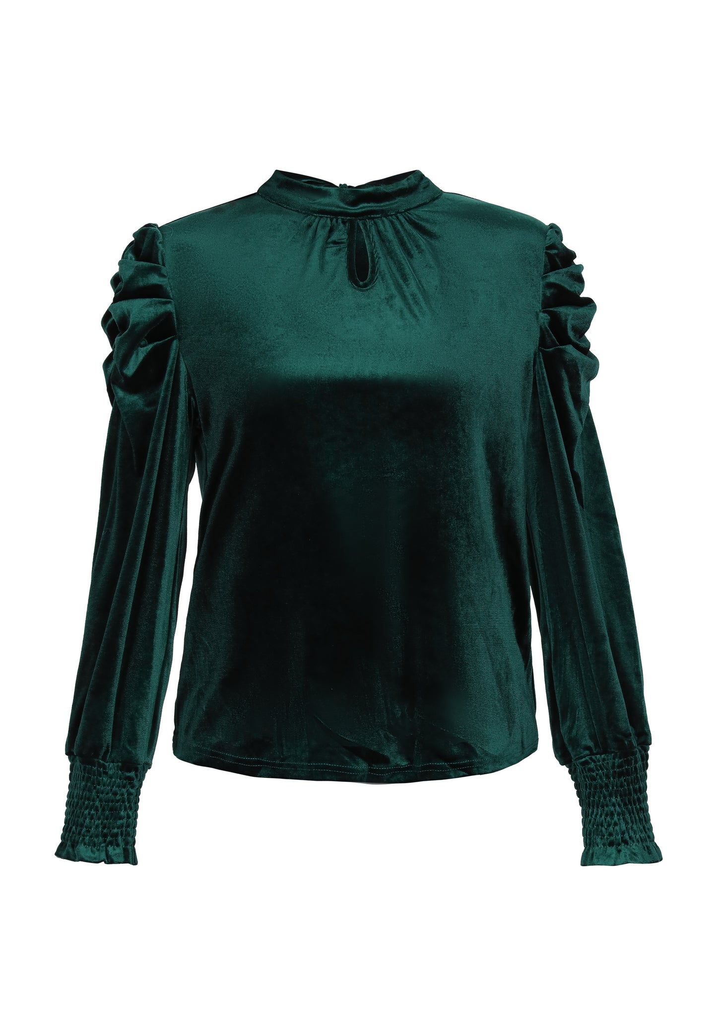 faina GLOW women's blouse