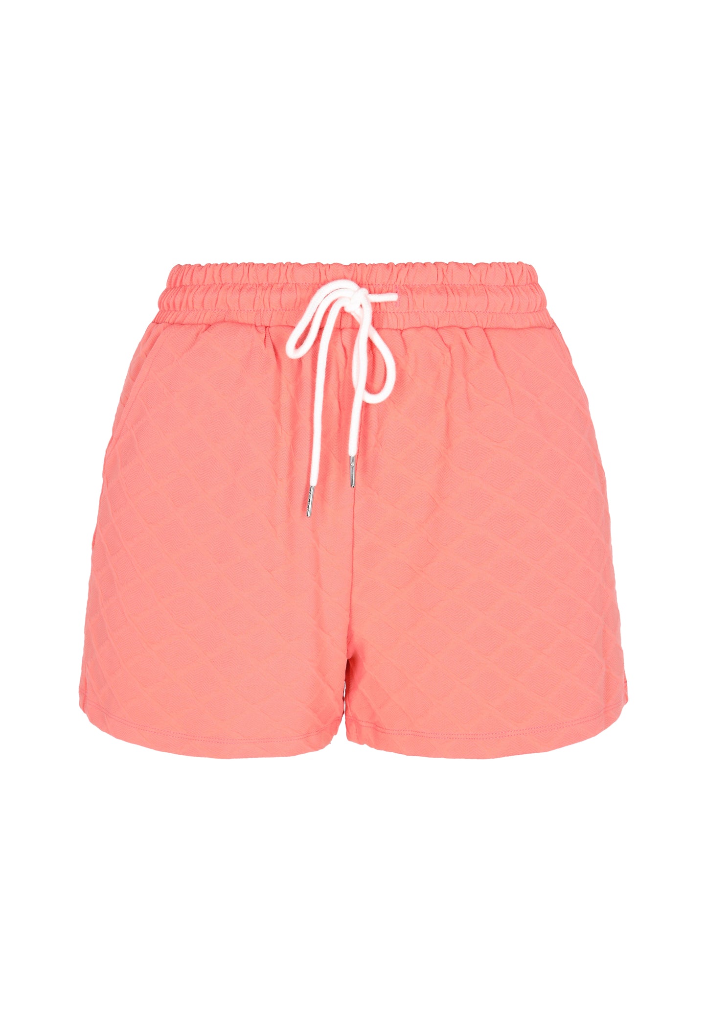 COBIE women's shorts