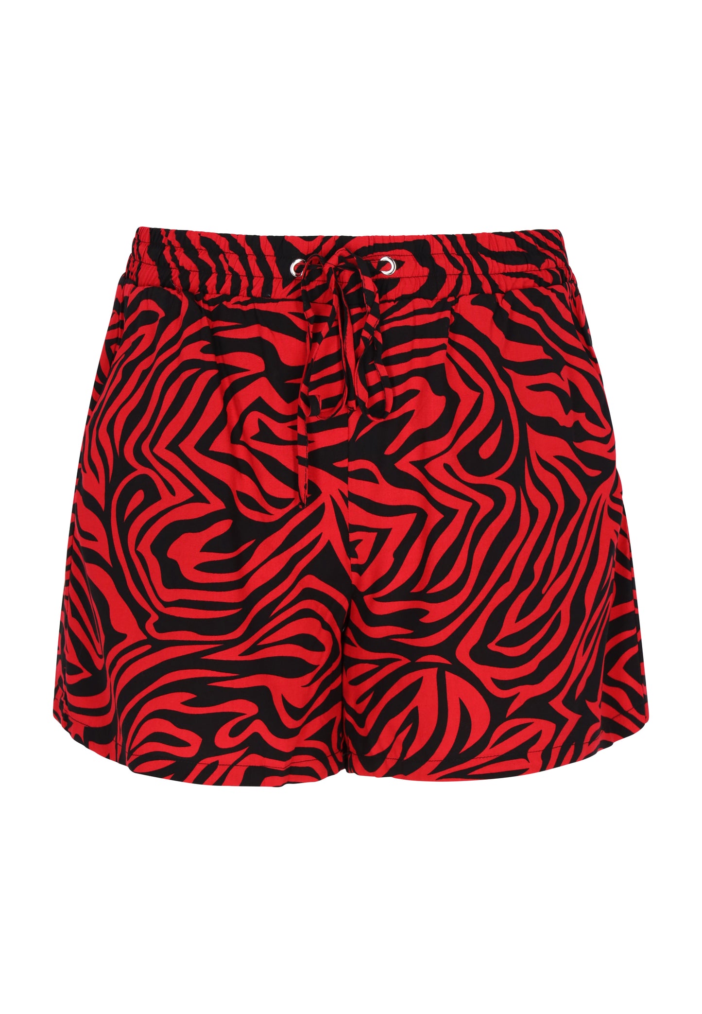 Aleko Trend women's shorts