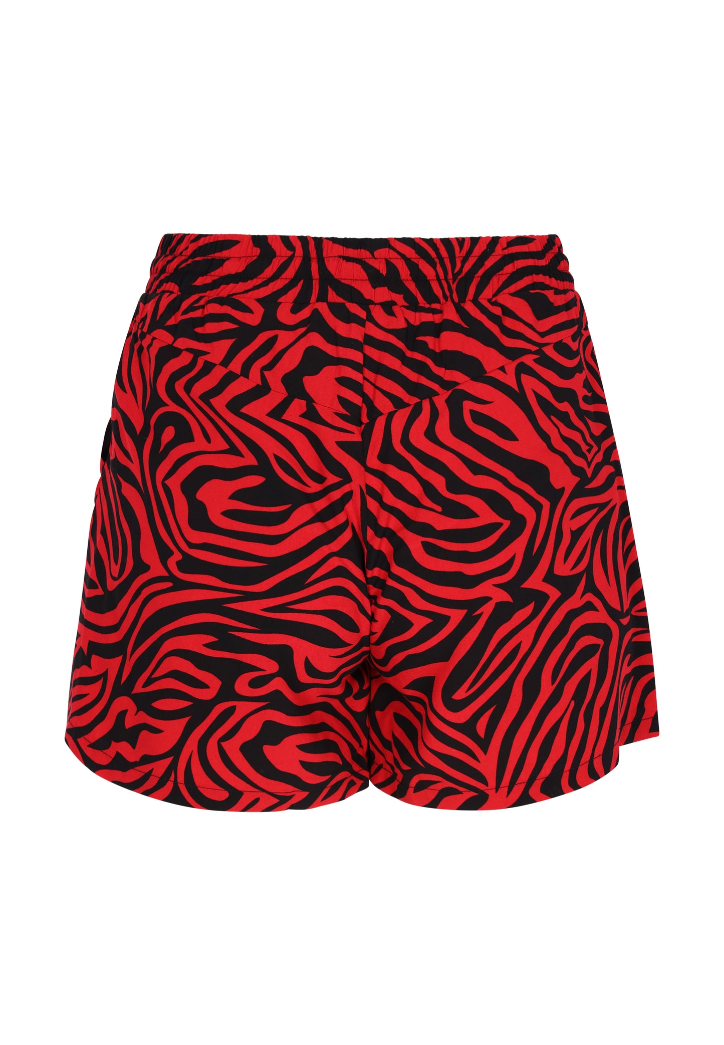 Aleko Trend women's shorts