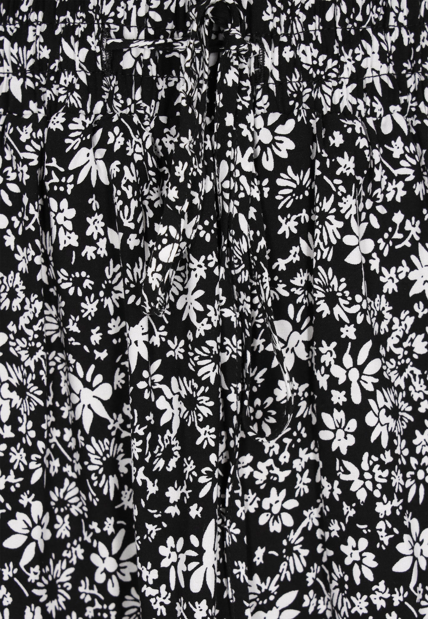 NOOTKI women's skirt
