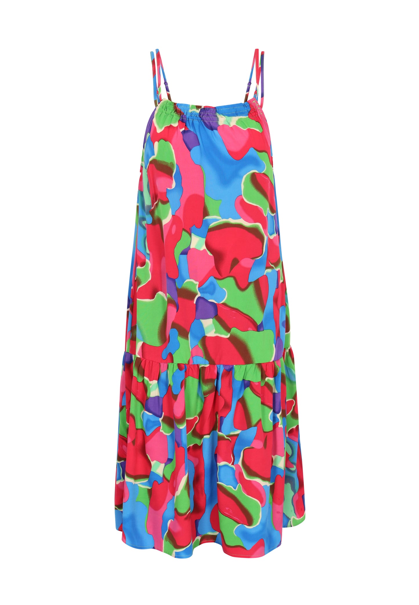 Aleko Trend women's dress