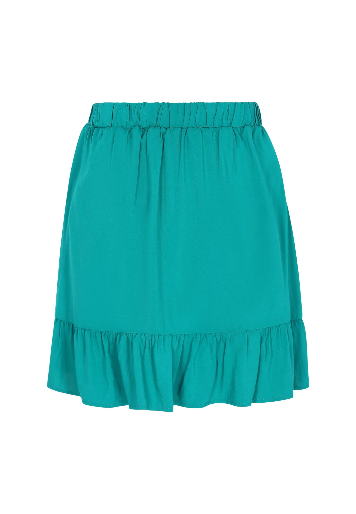 Aleko Trend women's skirt