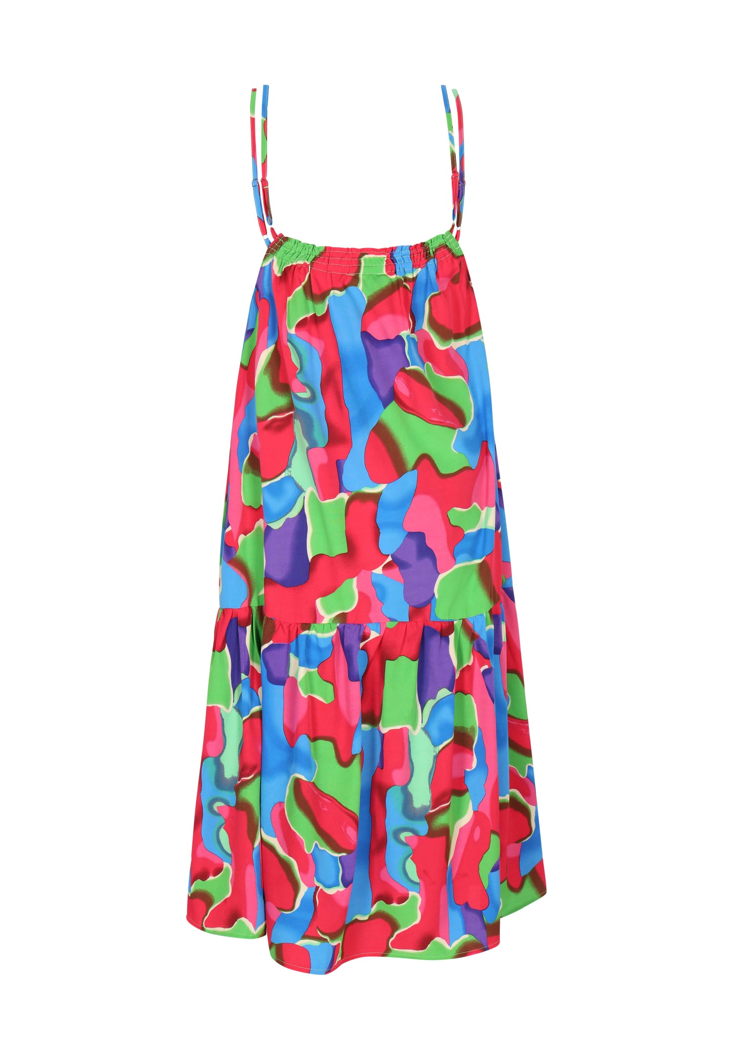 Aleko Trend women's dress