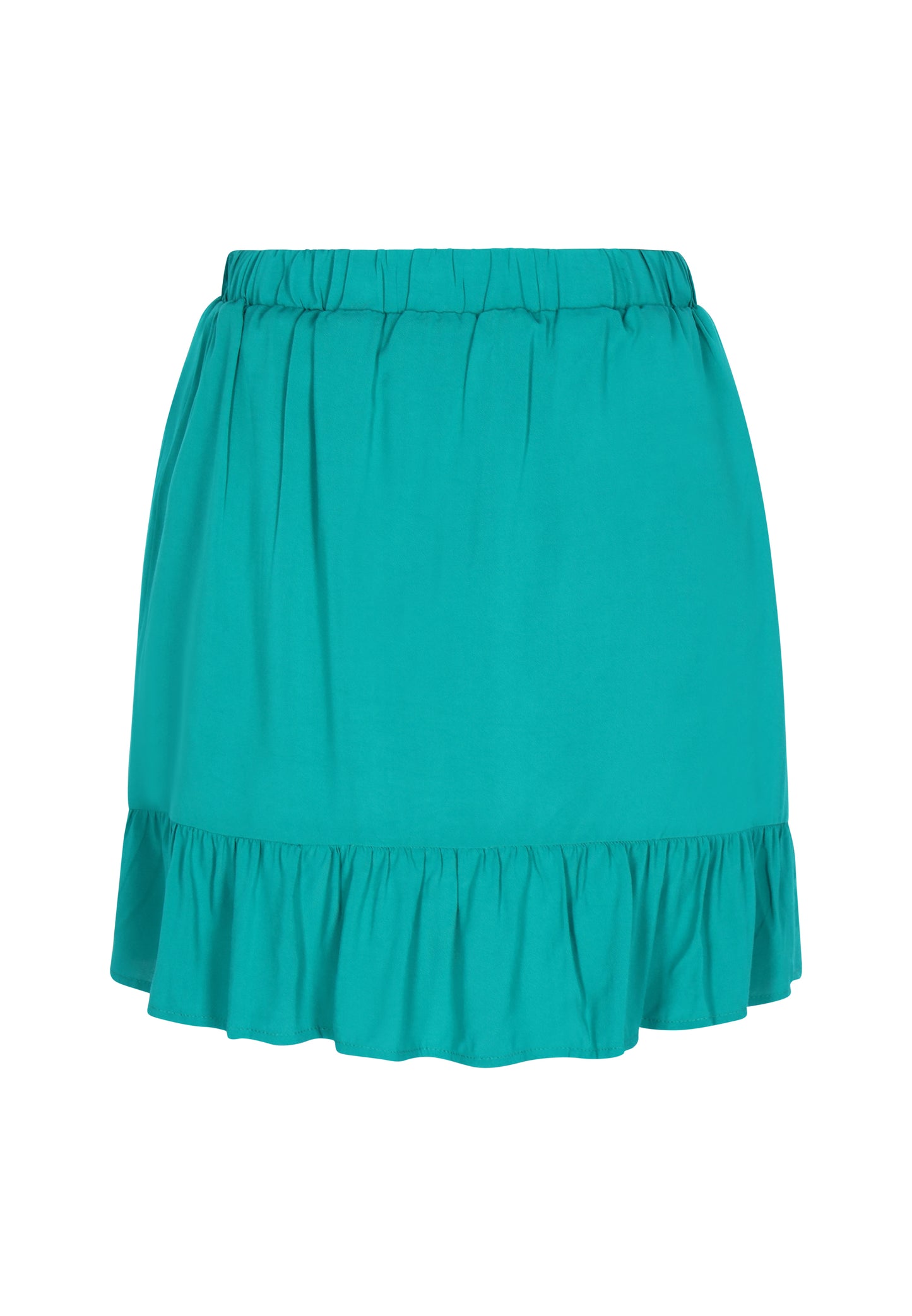 Aleko Trend women's skirt