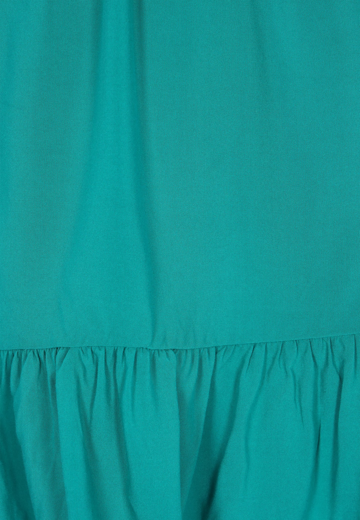 Aleko Trend women's skirt
