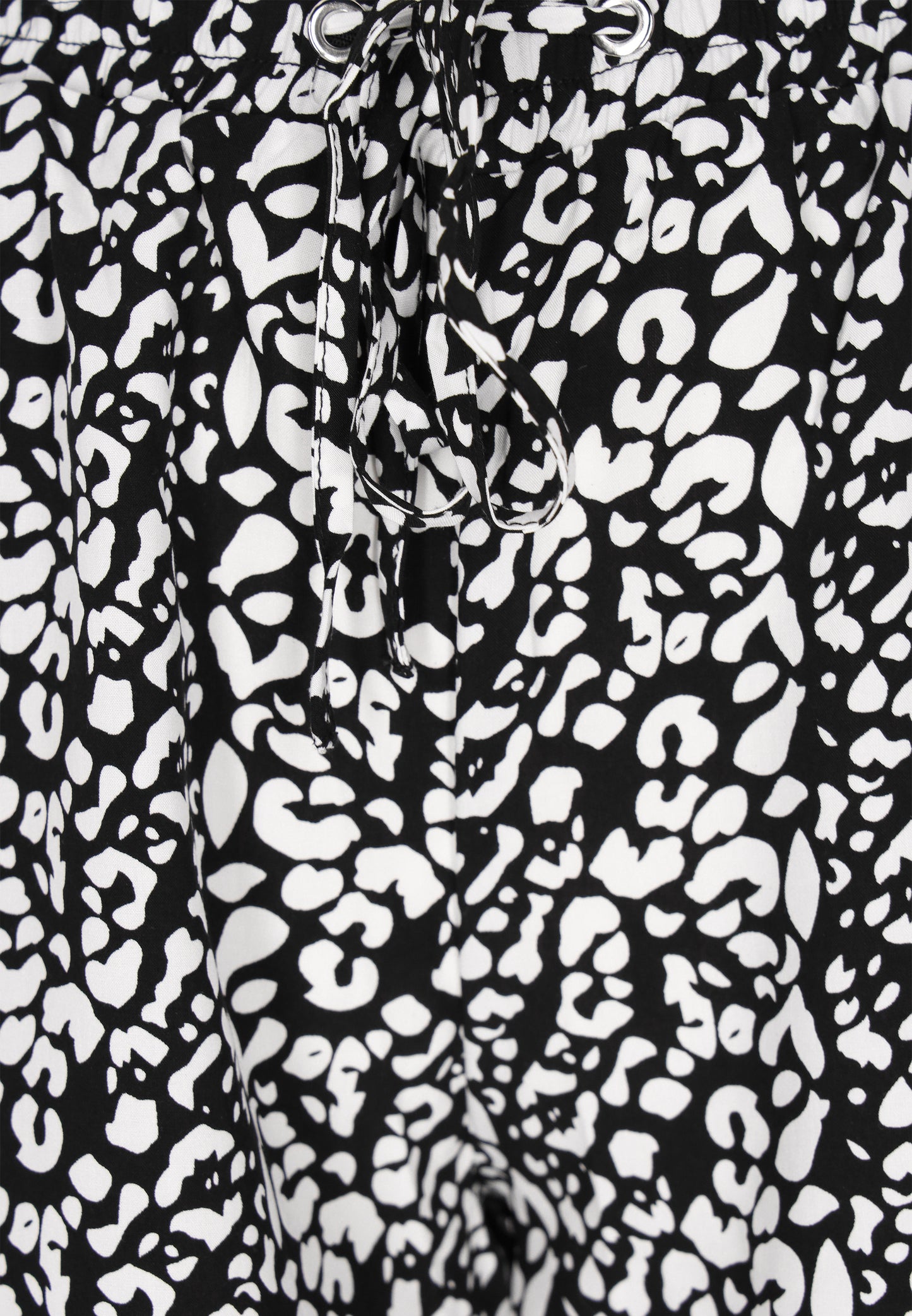 NOOTKI women's shorts